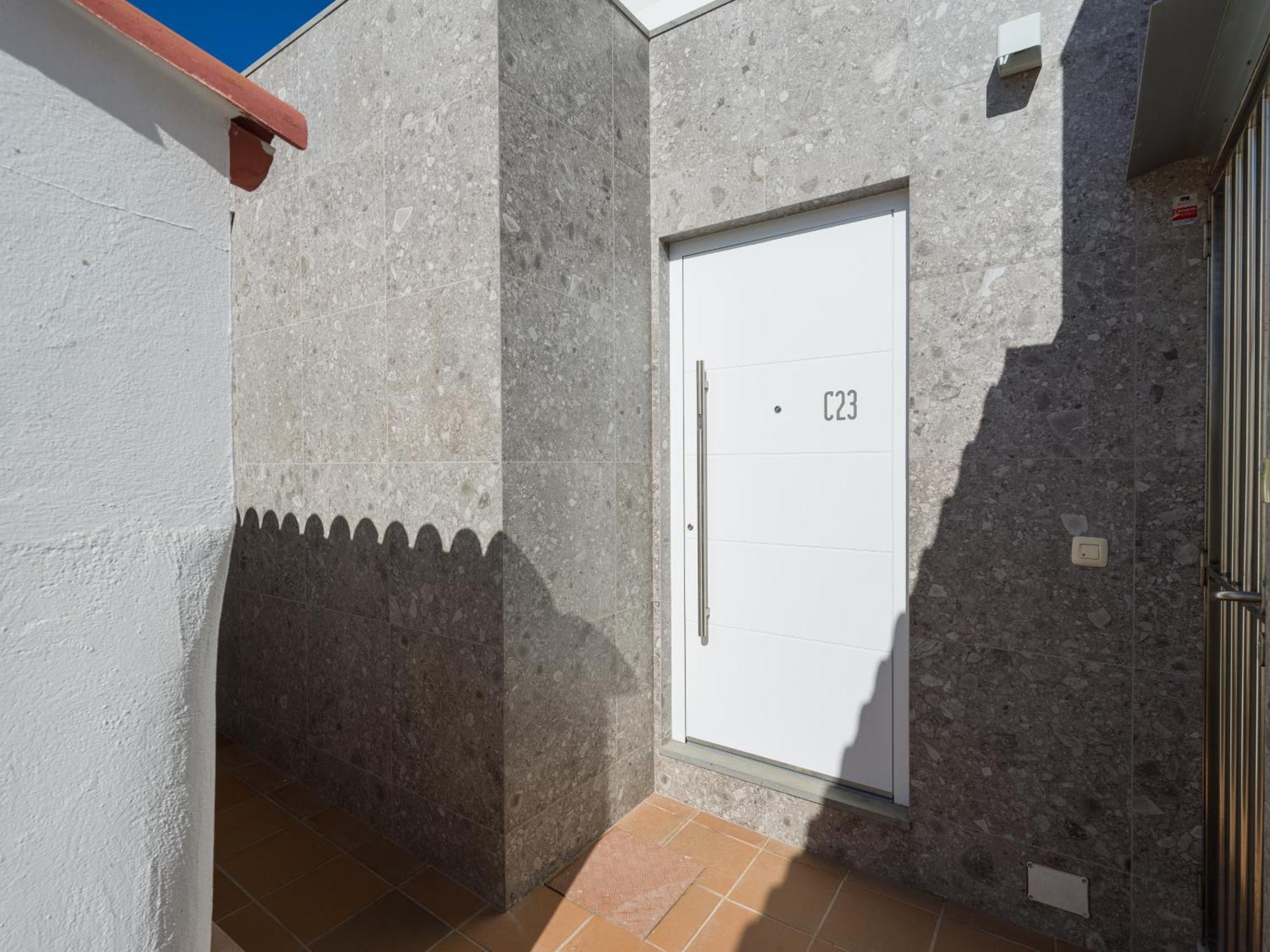 Сasa de vacaciones Exclusive Designer In Maspalomas By Pride