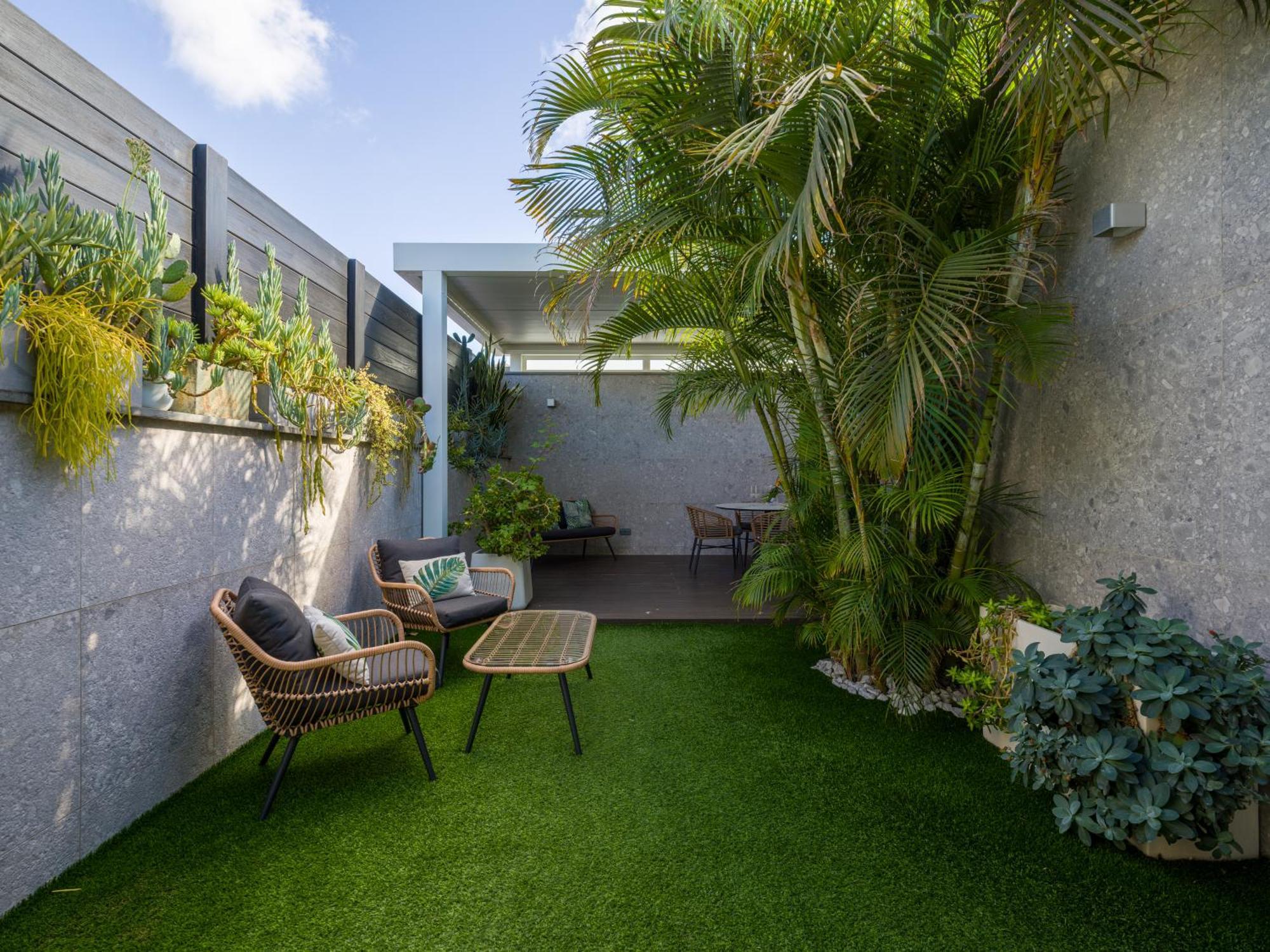 Сasa de vacaciones Exclusive Designer In Maspalomas By Pride