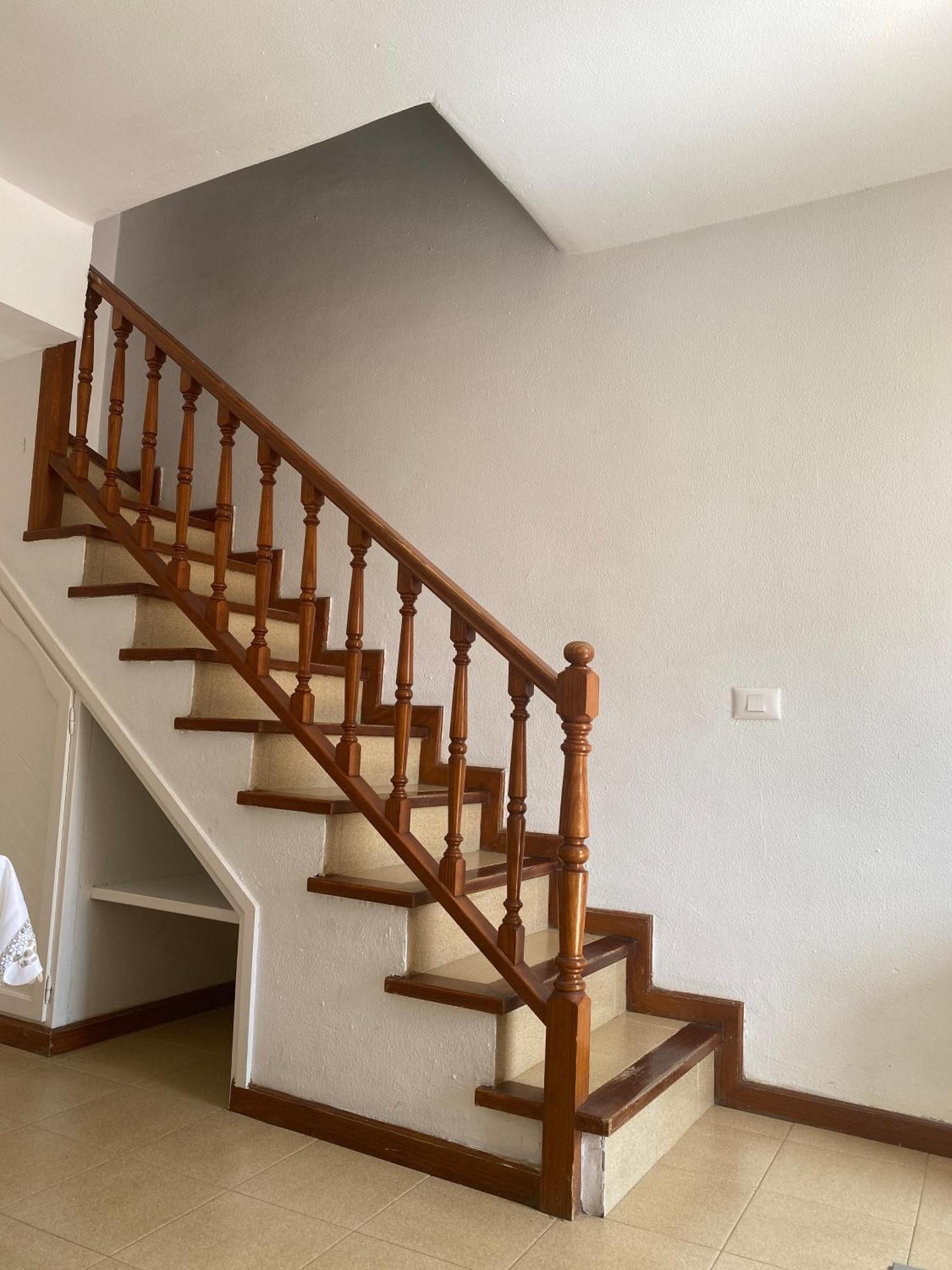 Casa Ilian Vibbecanarias Duplex En Maspalomas Apartment Maspalomas (Gran Canaria)