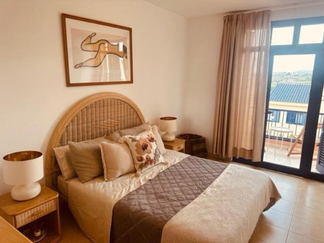 Сasa de vacaciones Casa Sofia Maspalomas (Gran Canaria)