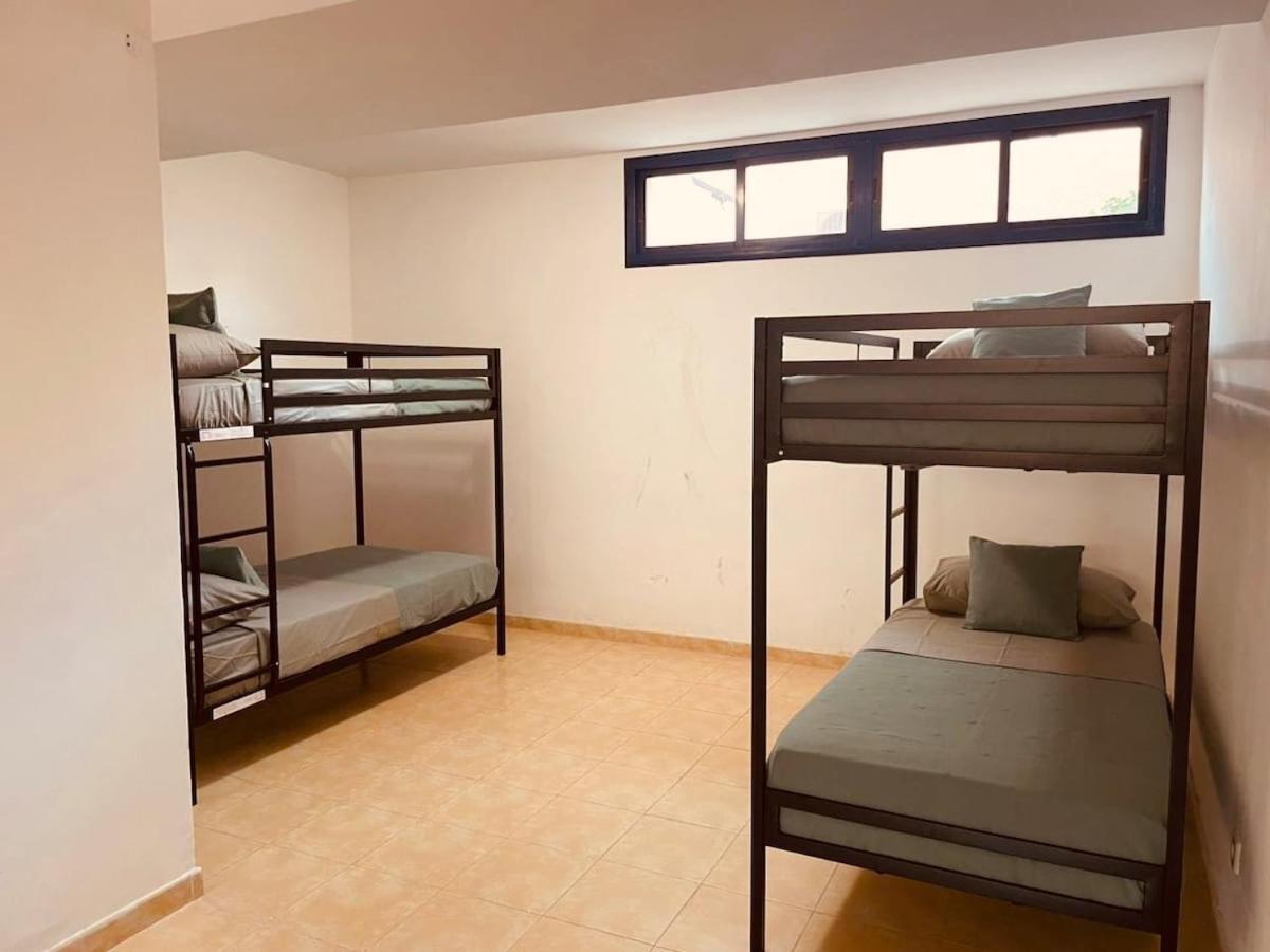 Casa Sofia Сasa de vacaciones *