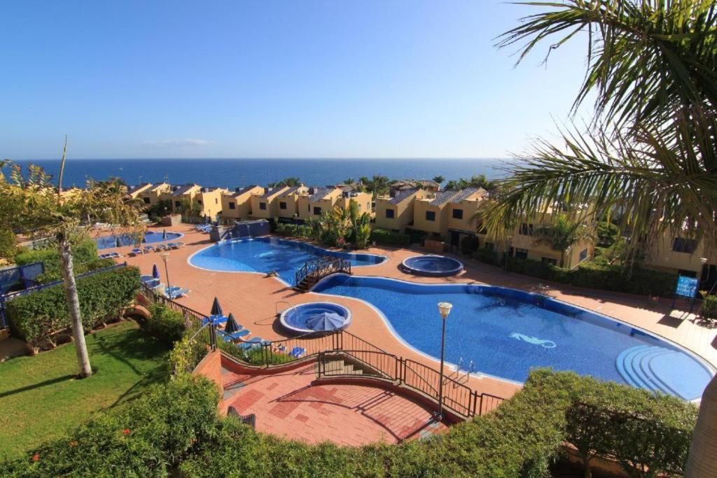 Сasa de vacaciones Casa Sofia Maspalomas (Gran Canaria)