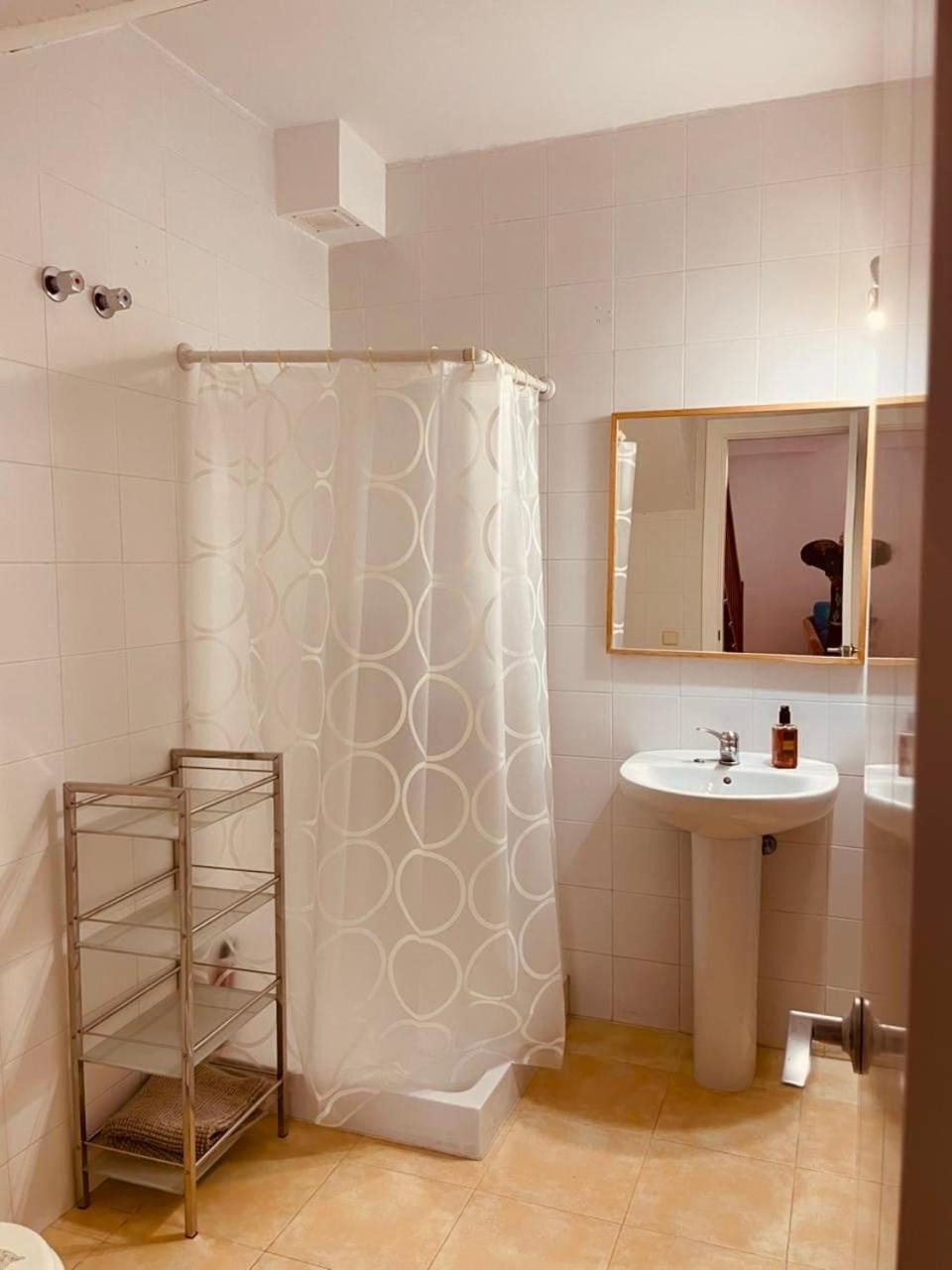 Сasa de vacaciones Casa Sofia