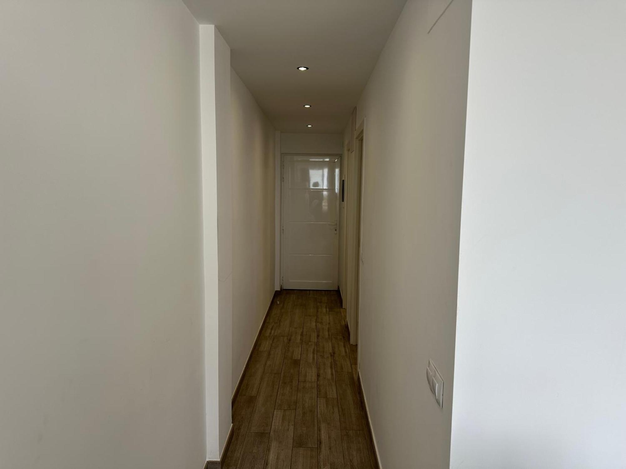 Molinos 503 Apartment Playa del Ingles (Gran Canaria)