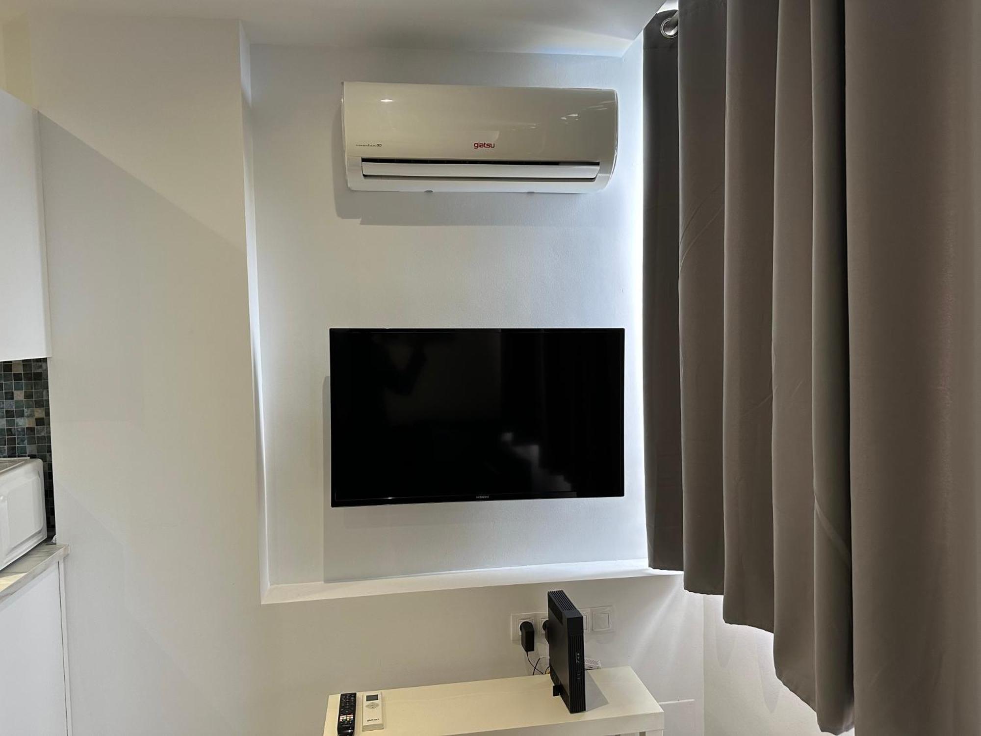 Apartment Molinos 503 Playa del Ingles (Gran Canaria)