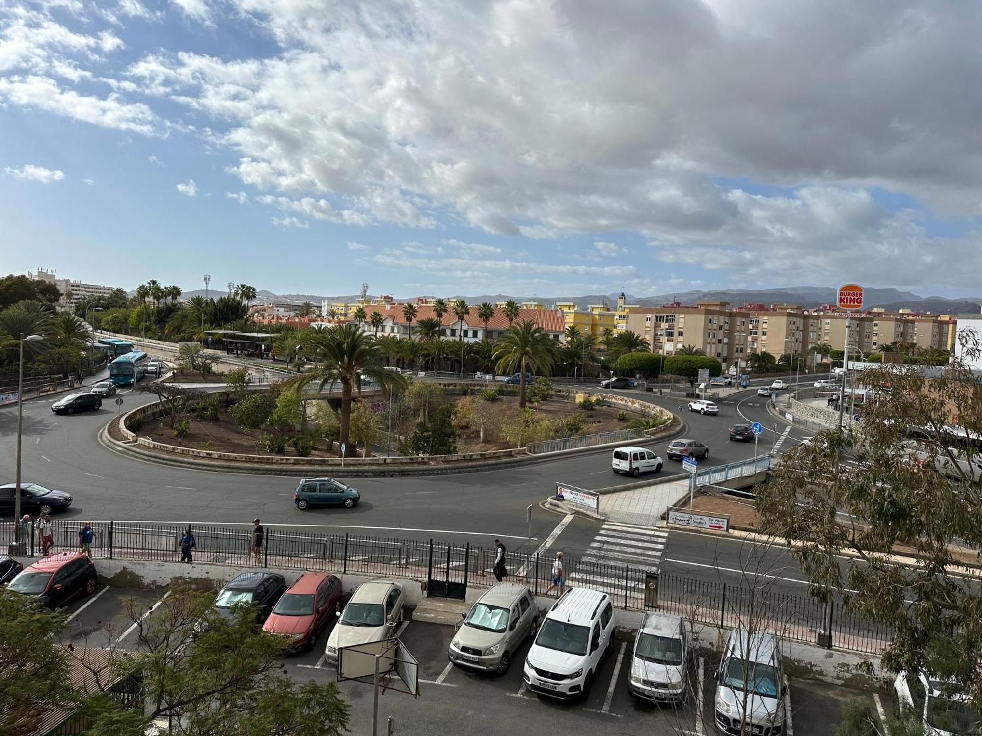 Molinos 503 Playa del Ingles (Gran Canaria)