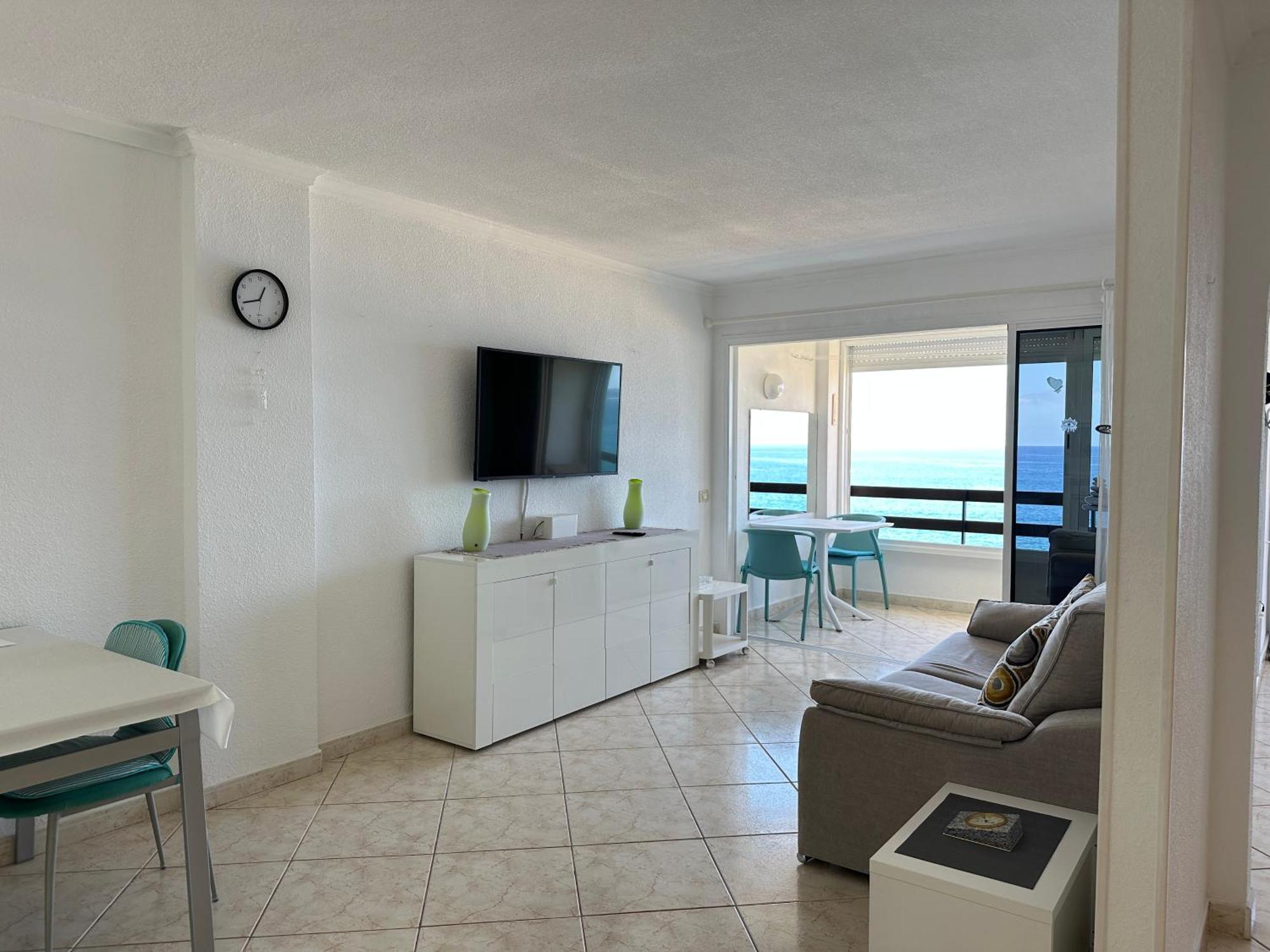 Apartamento Beach Apartment Arguineguin Arguineguin