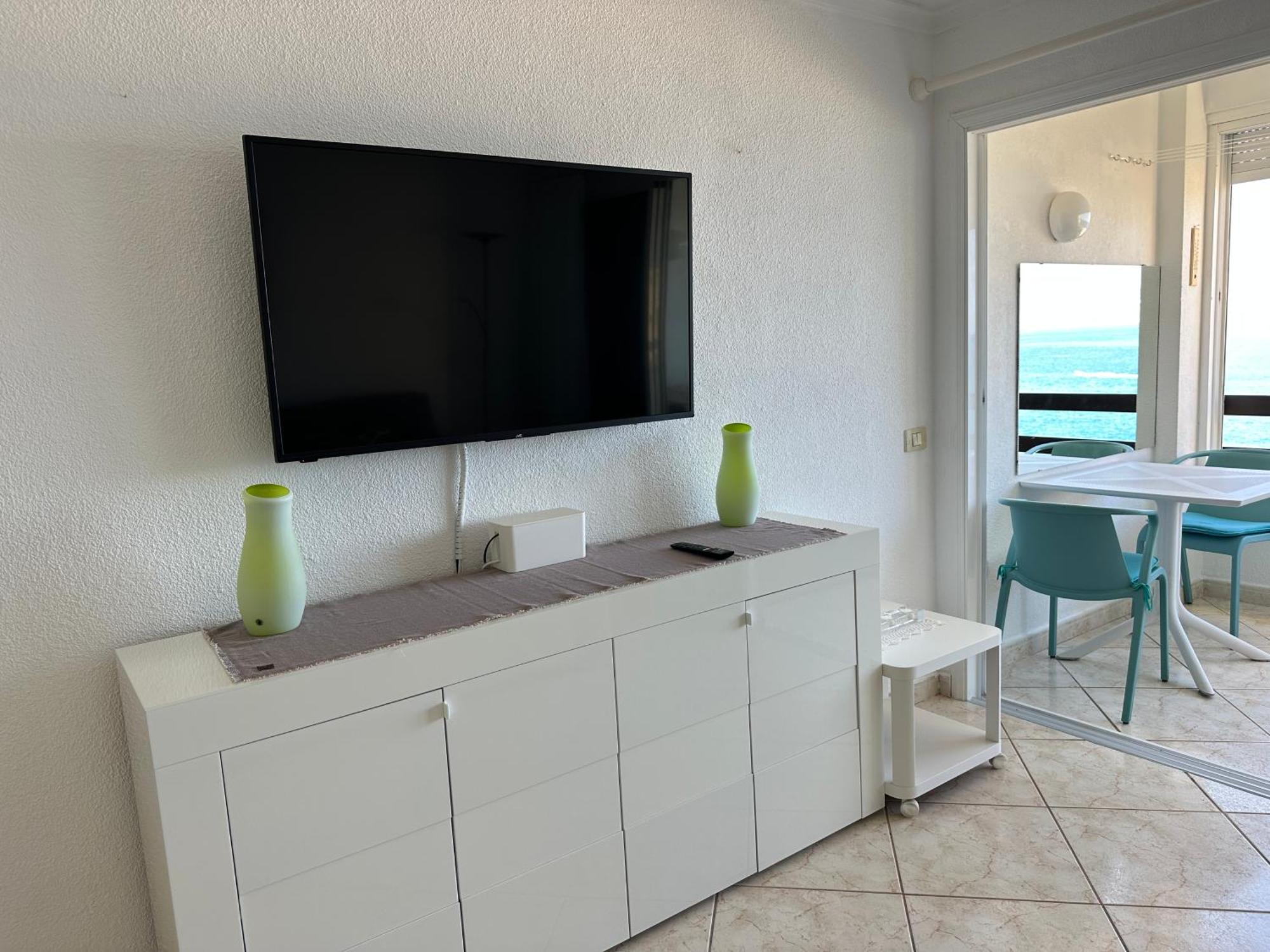 Beach Apartment Arguineguin * Arguineguin