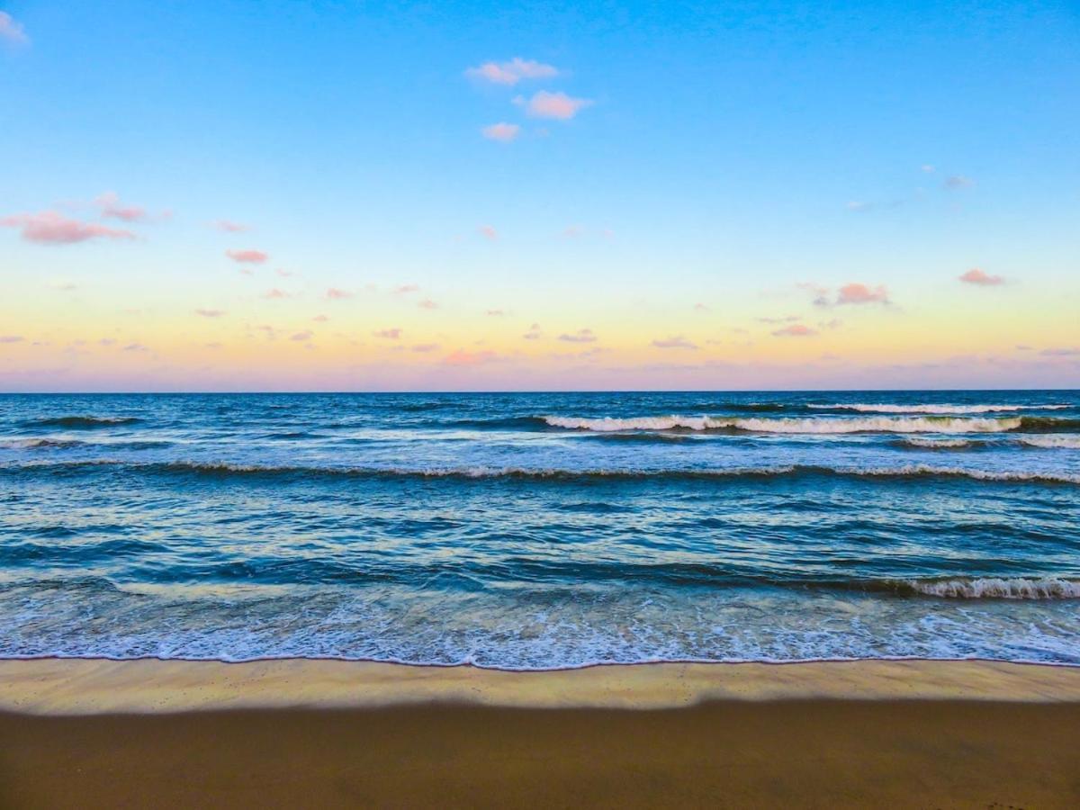 Beach Apartment Arguineguin Apartamento *