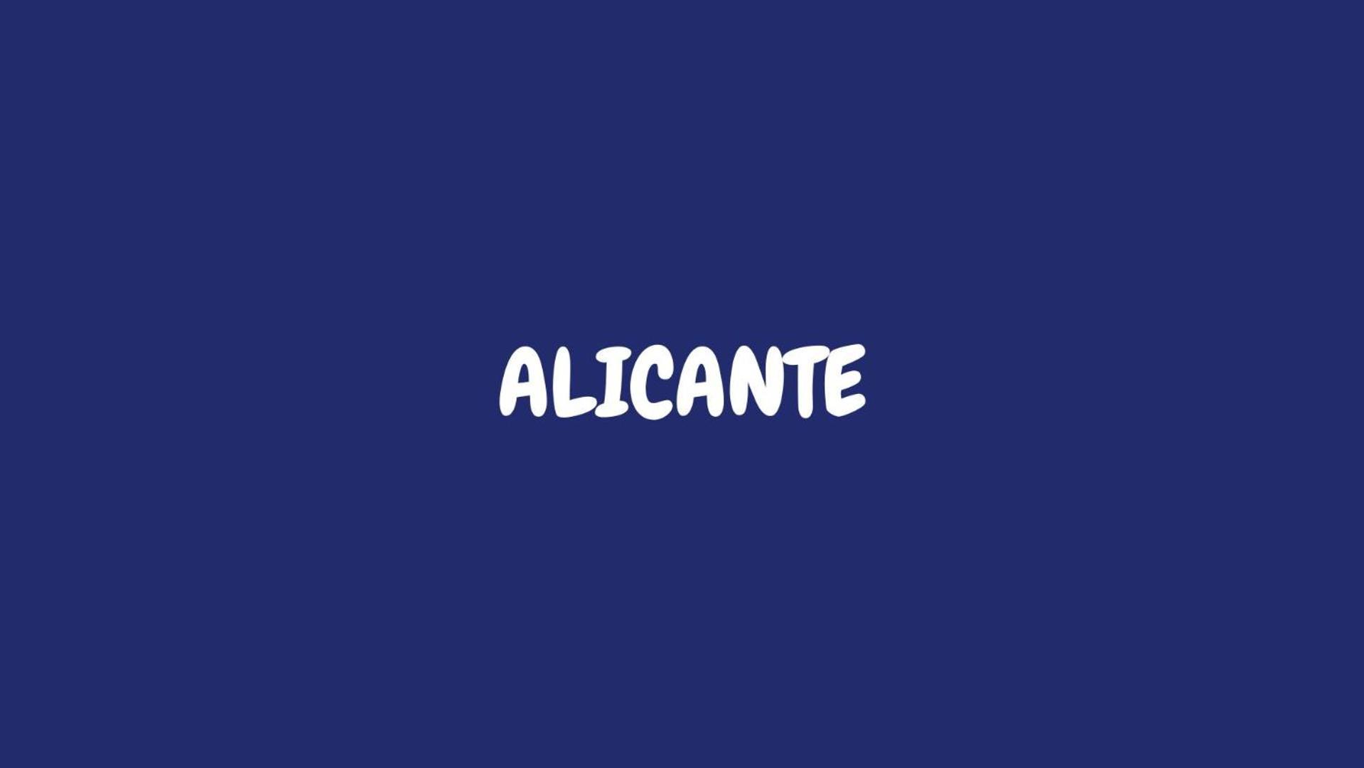 Guest house Coliving El Juanito