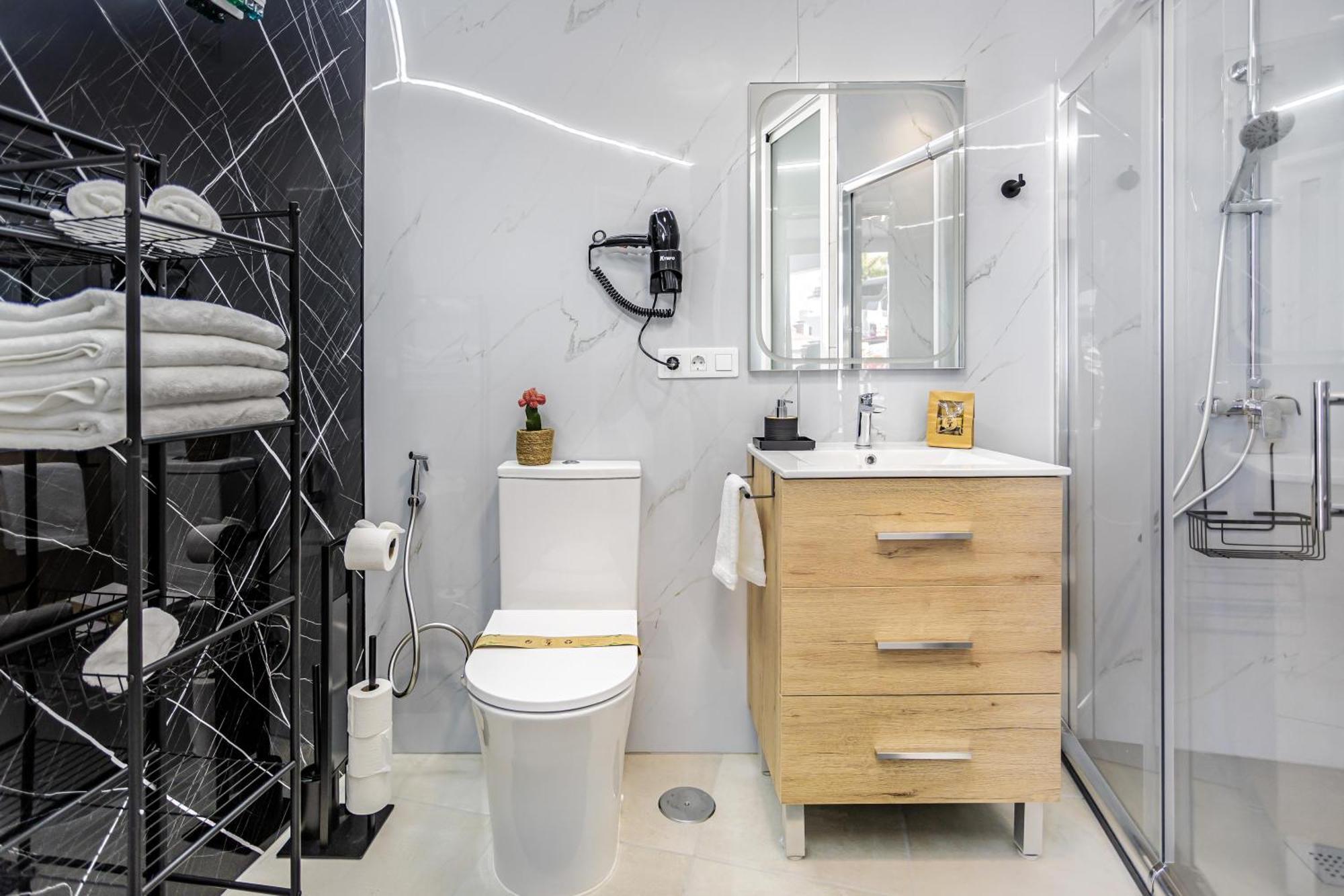Apartamento Casa Ale Mogán