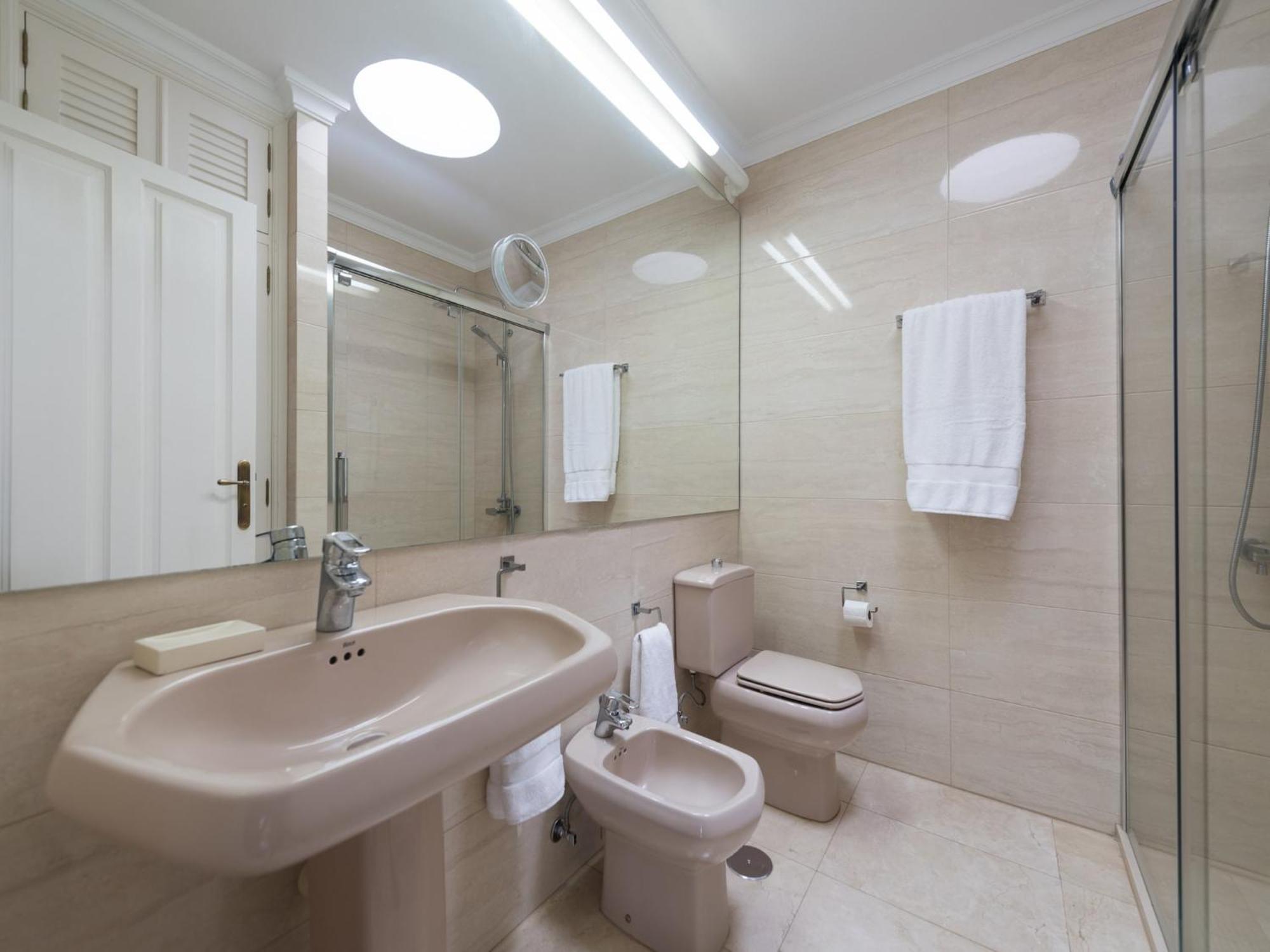 Chalet Modern In Maspalomas San Bartolome de Tirajana (Gran Canaria)