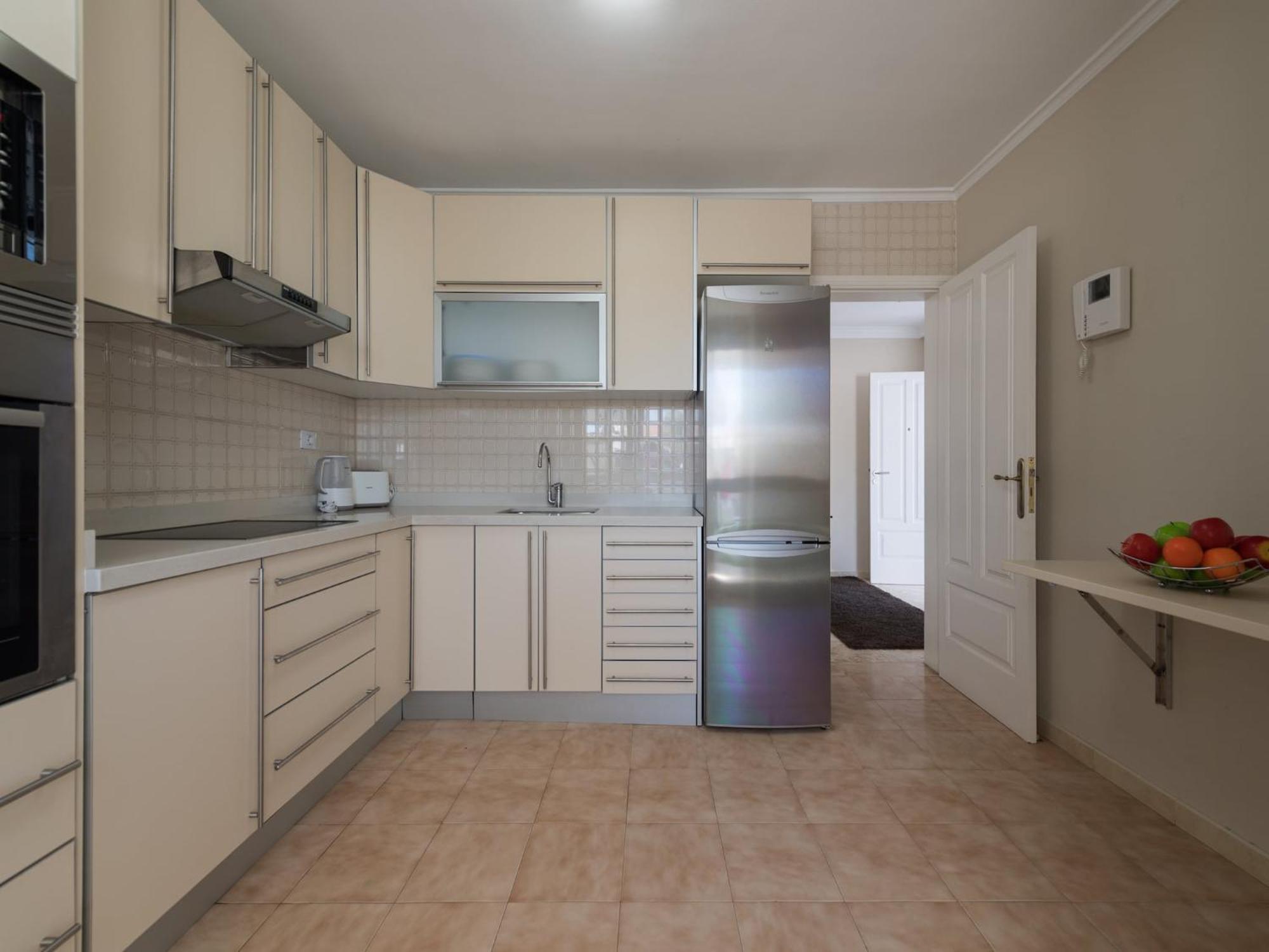 Chalet Modern In Maspalomas *