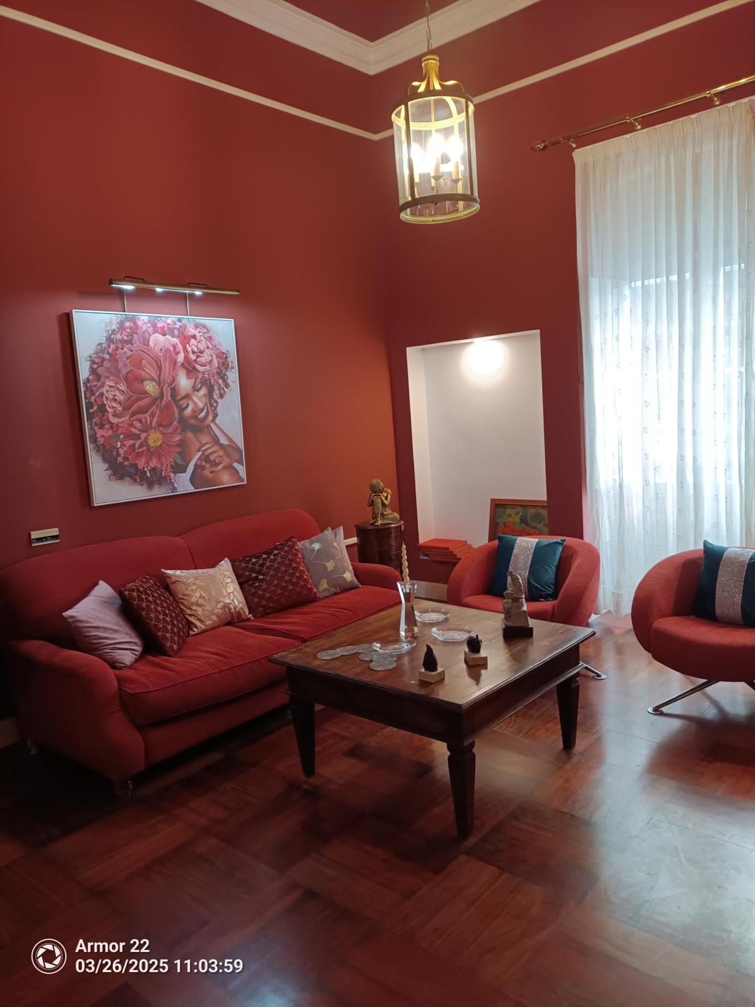 Villa Hacienda Clara Santiago Gáldar