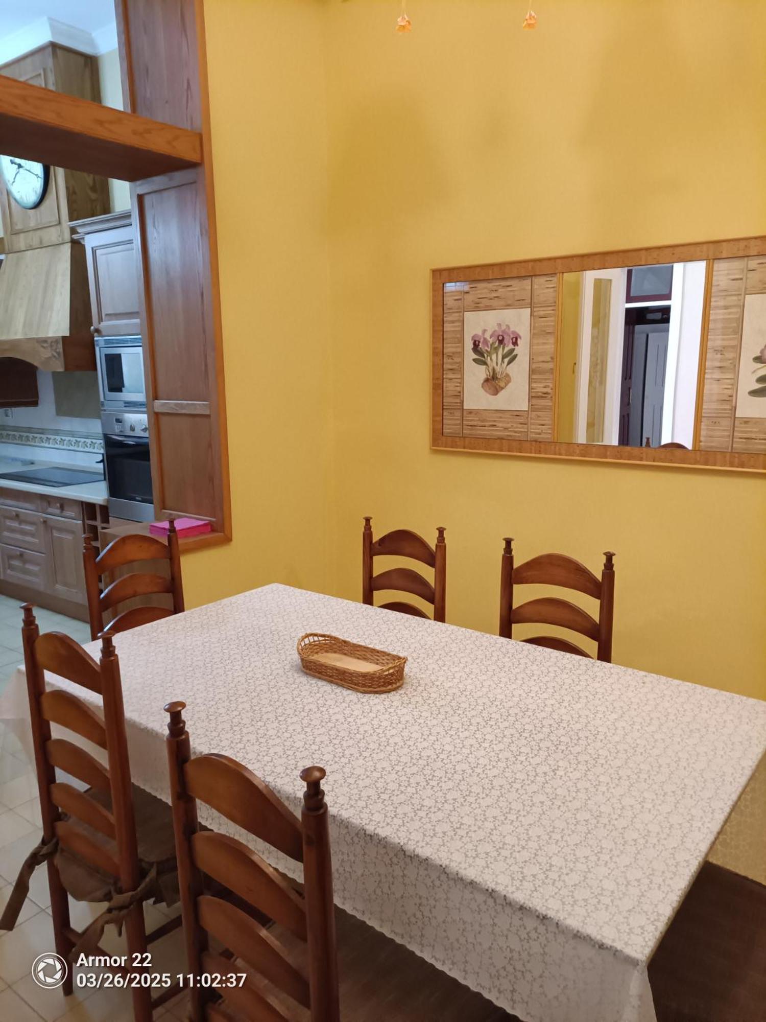 Hacienda Clara Santiago * Gáldar