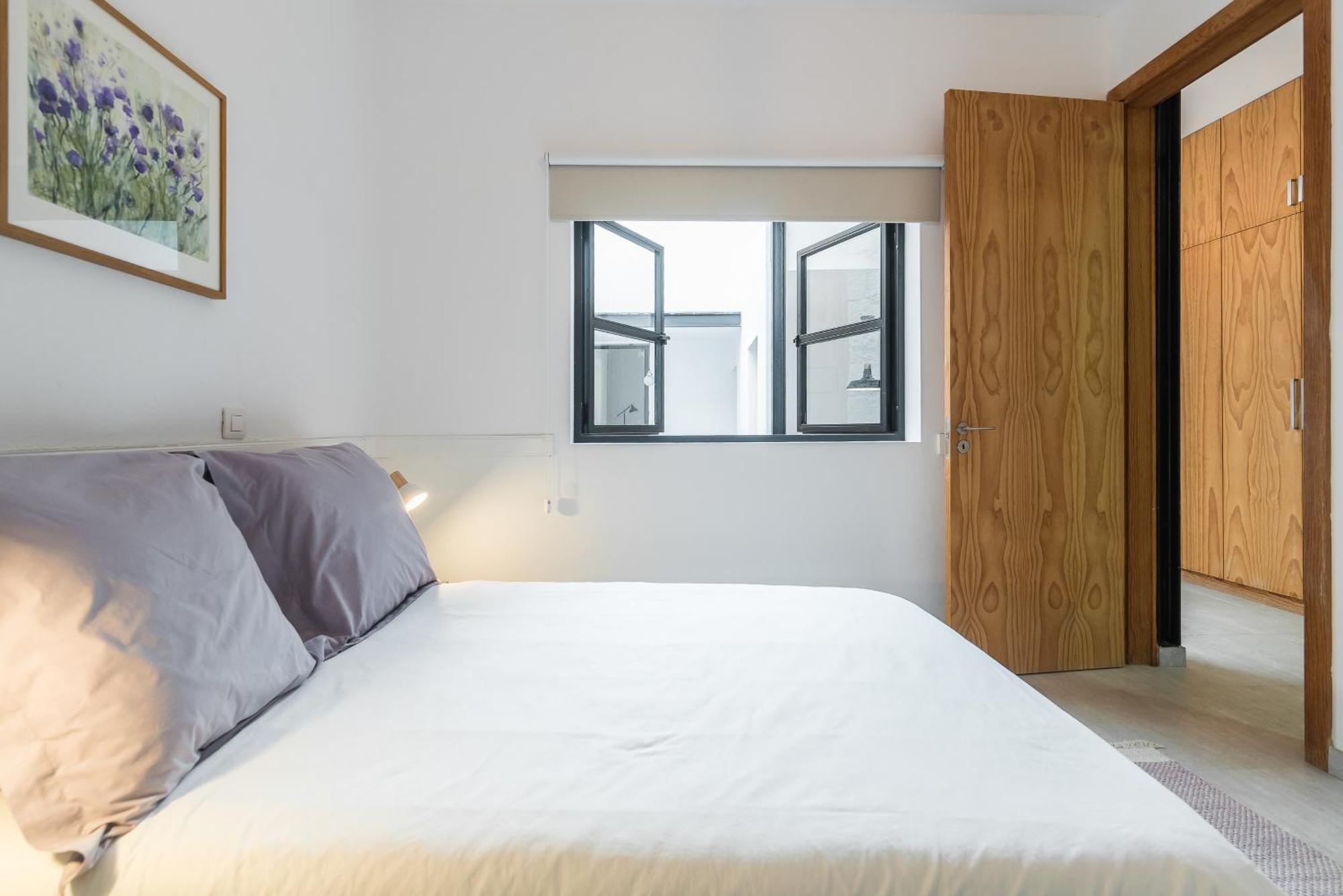 Home2book Bright Retreat With Terrace, Vegueta Apartamento Las Palmas de Gran Canaria