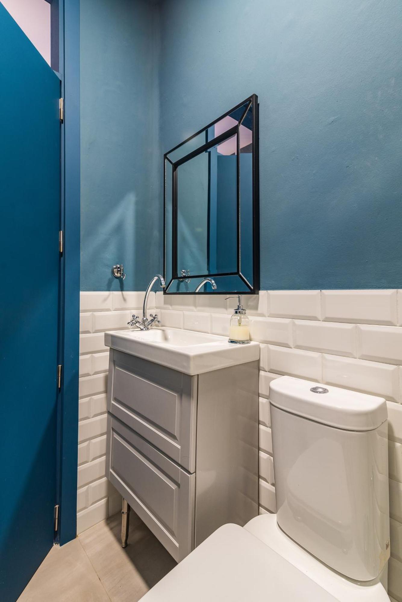 Apartamento Home2book Bright Retreat With Terrace, Vegueta Las Palmas de Gran Canaria