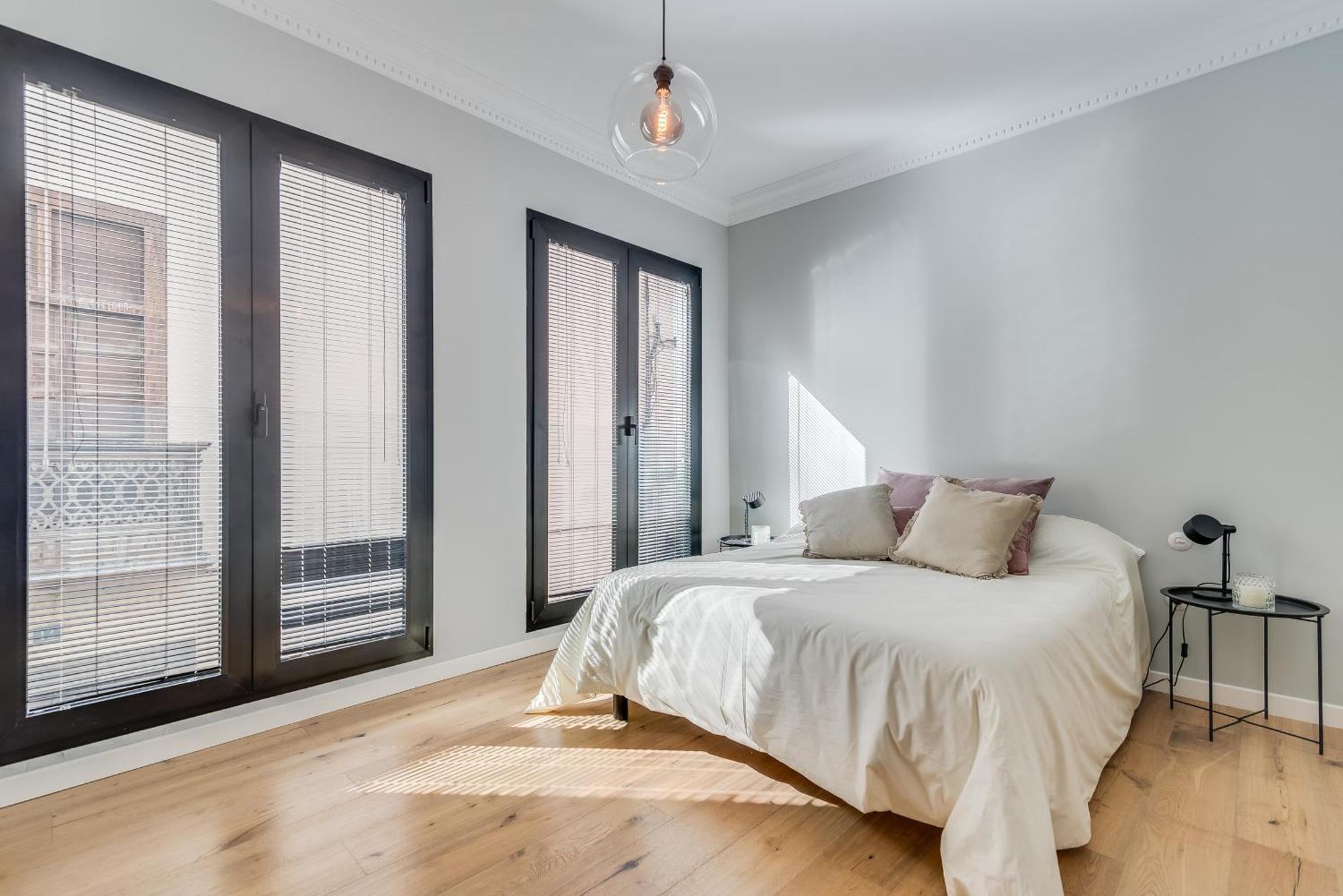 Home2book Bright Retreat With Terrace, Vegueta Apartamento *