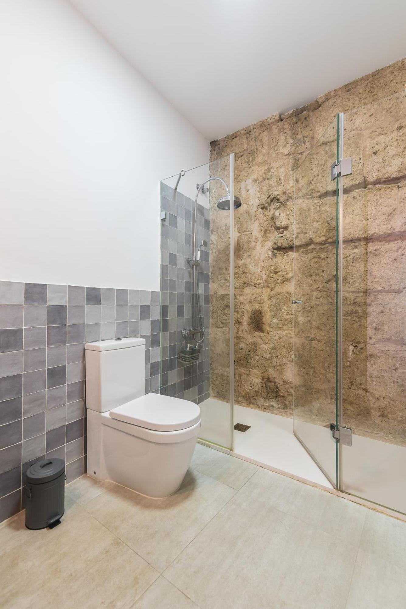 Home2book Bright Retreat With Terrace, Vegueta *