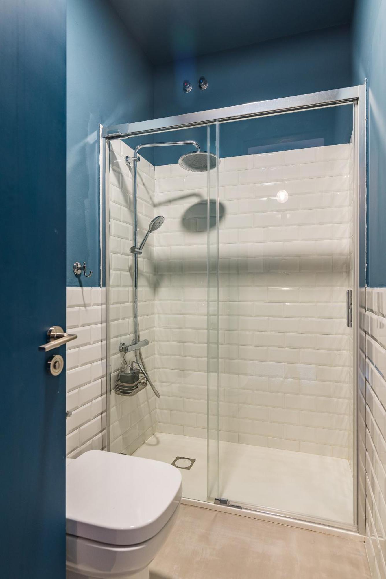 Home2book Bright Retreat With Terrace, Vegueta *