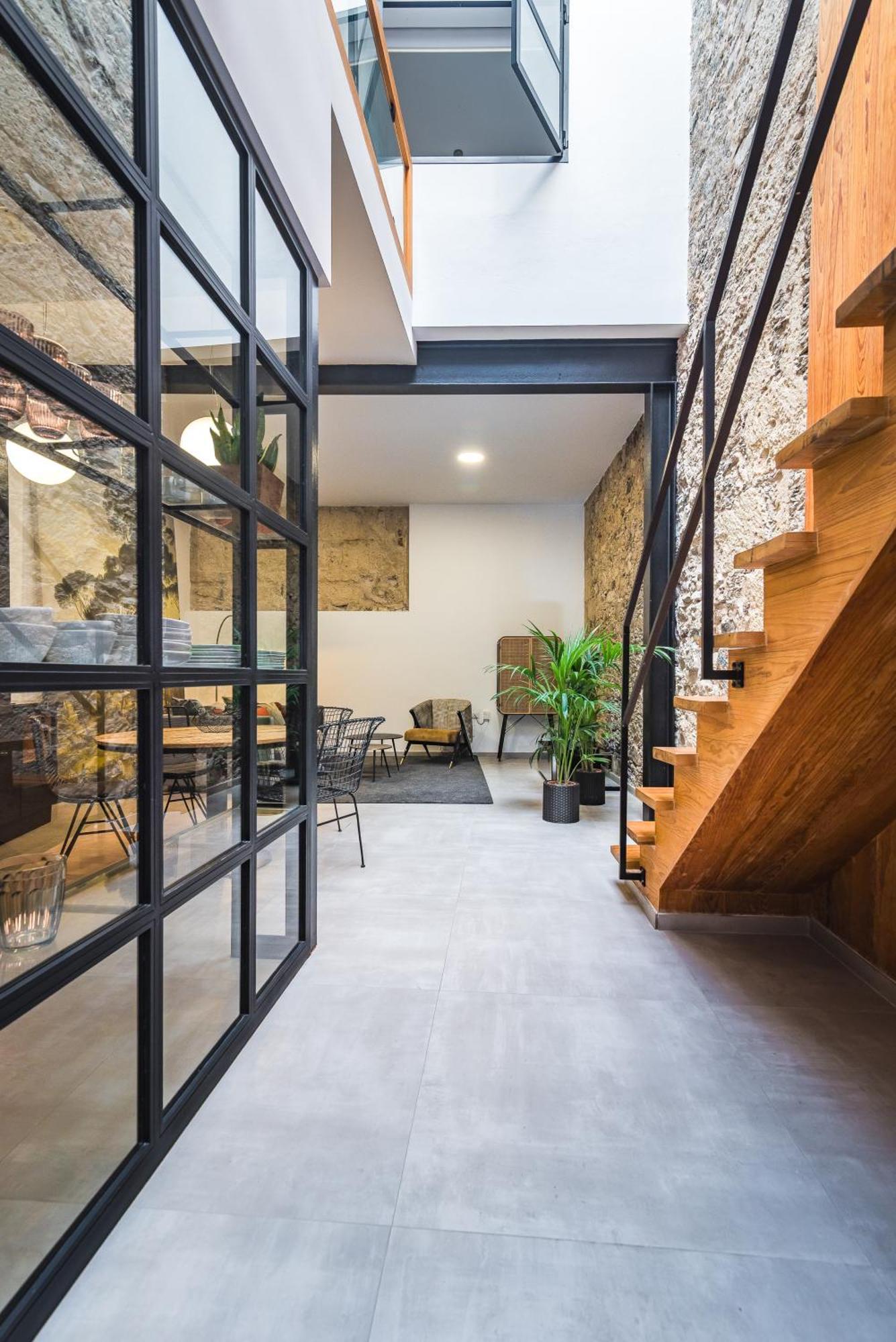 Apartamento Home2book Bright Retreat With Terrace, Vegueta