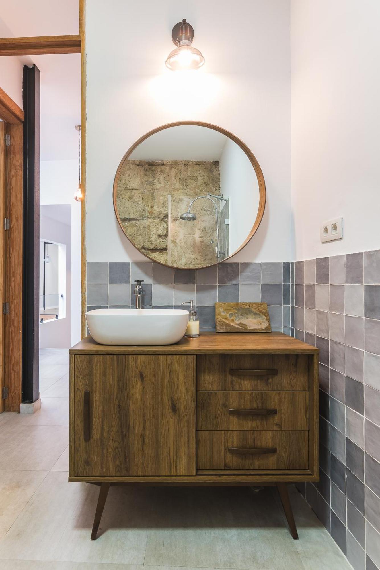 Home2book Bright Retreat With Terrace, Vegueta * Las Palmas de Gran Canaria