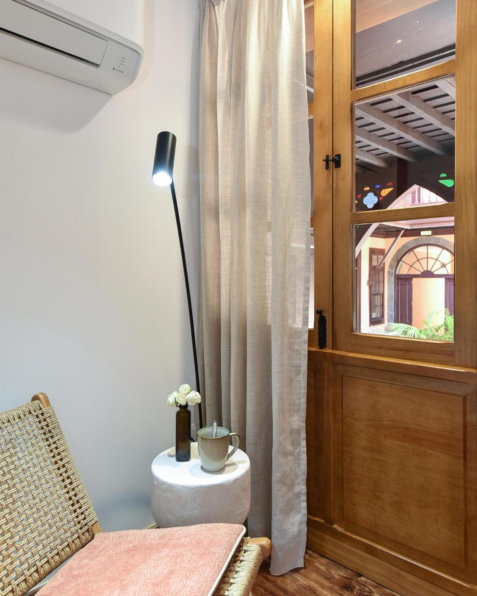 Apartment Casa Alameda By Villagrancanaria