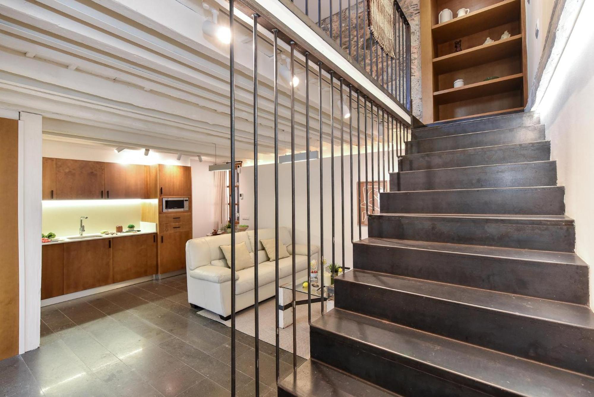 Apartment Casa Alameda By Villagrancanaria *