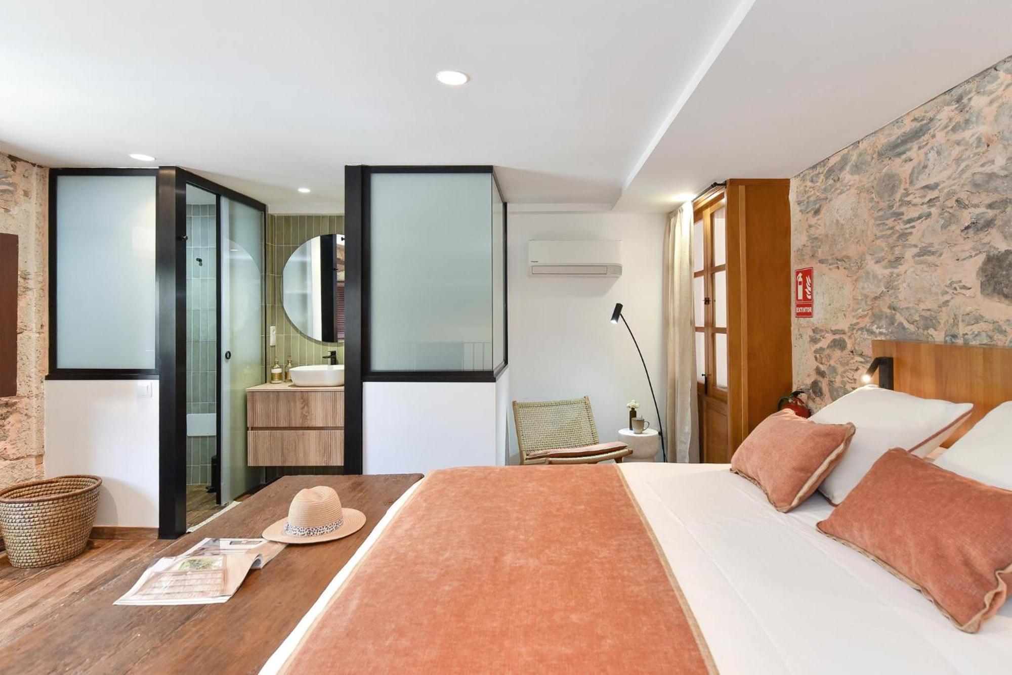 Apartment Casa Alameda By Villagrancanaria *