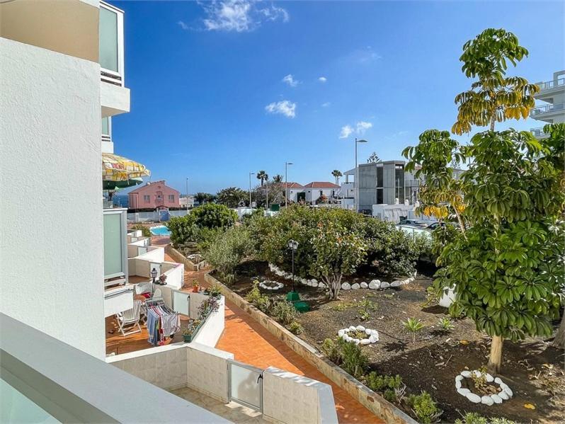 Apartamento Hdfm Collection - Sea Garden
