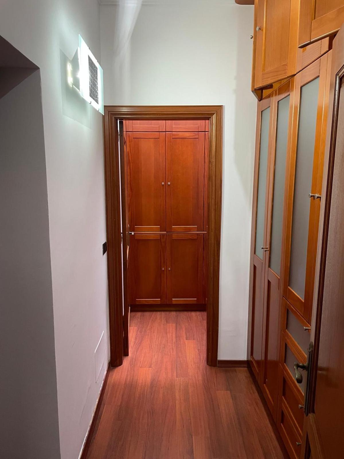 Сasa de vacaciones Moyera Moya (Gran Canaria)