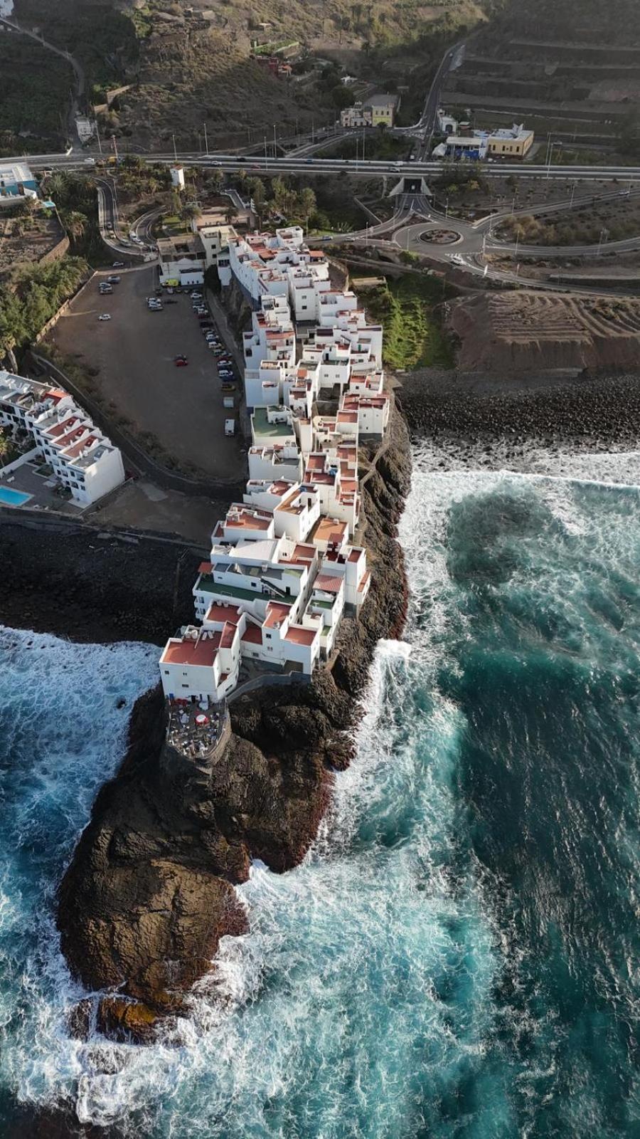 Moyera Сasa de vacaciones