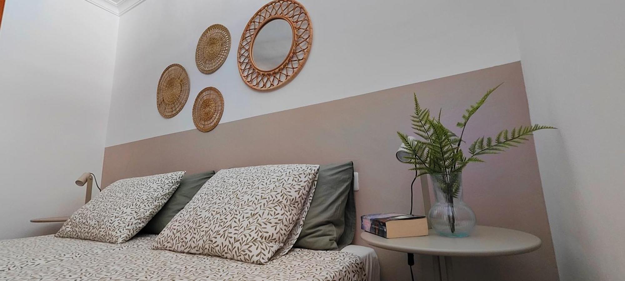 In The Heart Of Playa Del Ingles Apartamento