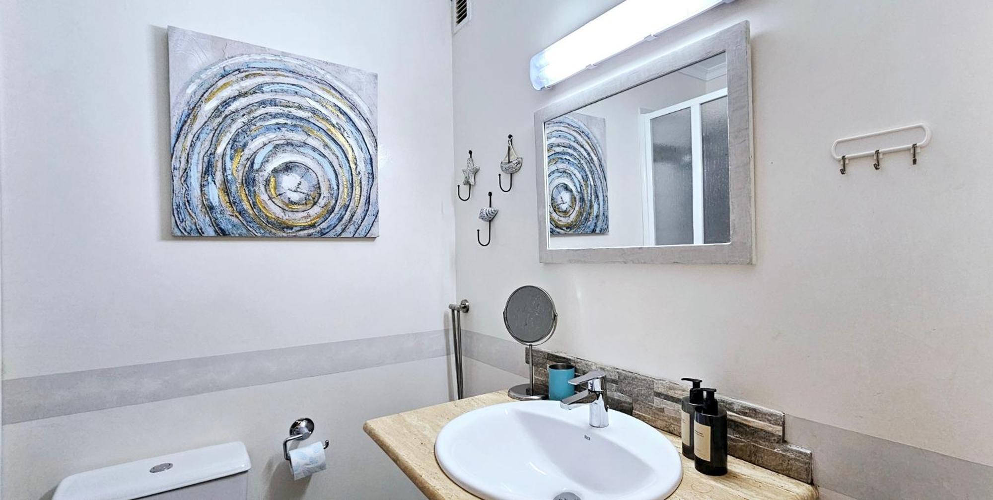 Hdfm Collection - Sea Garden Apartamento Playa del Inglés