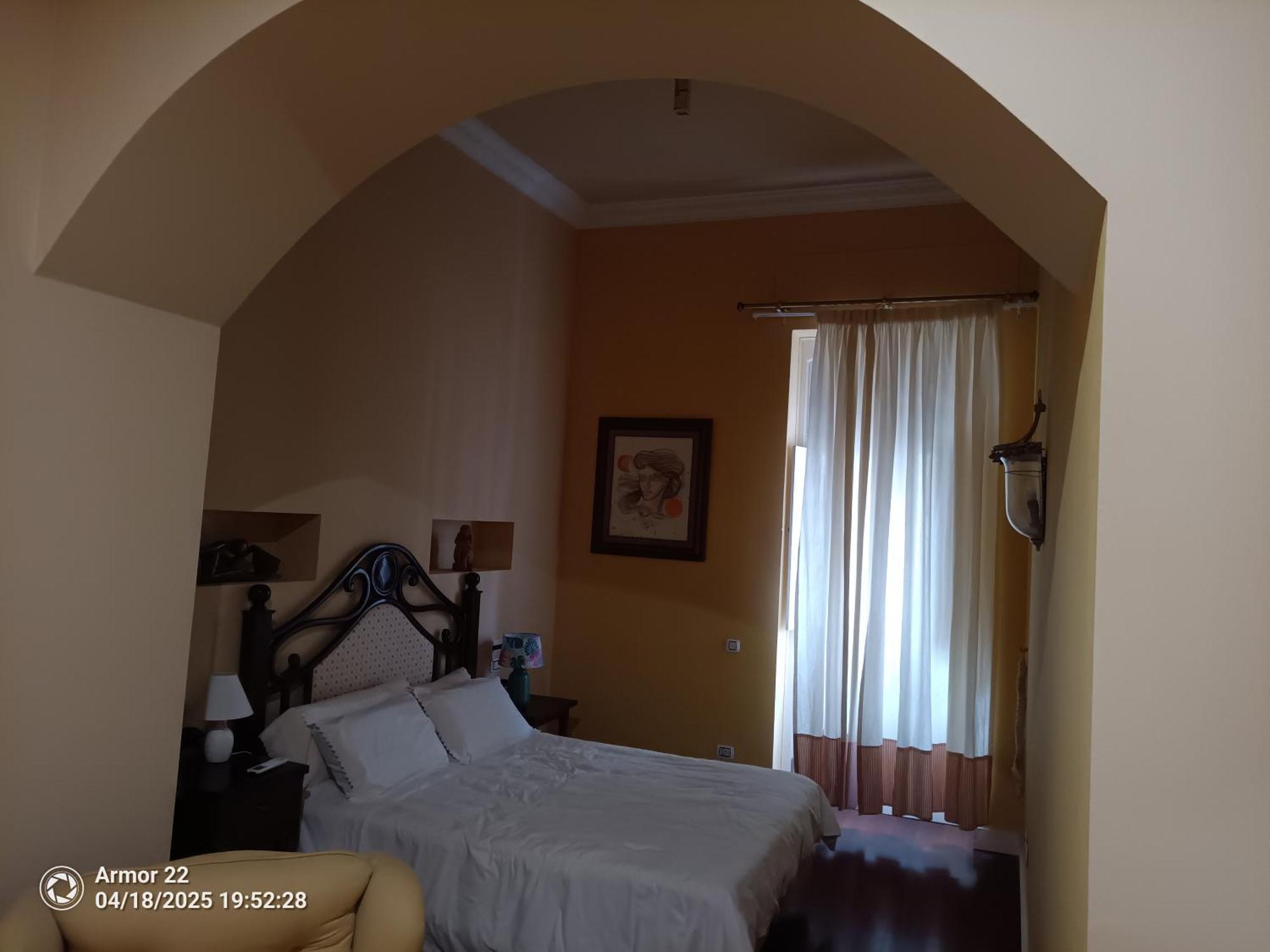 Hacienda Clara Santiago * Gáldar