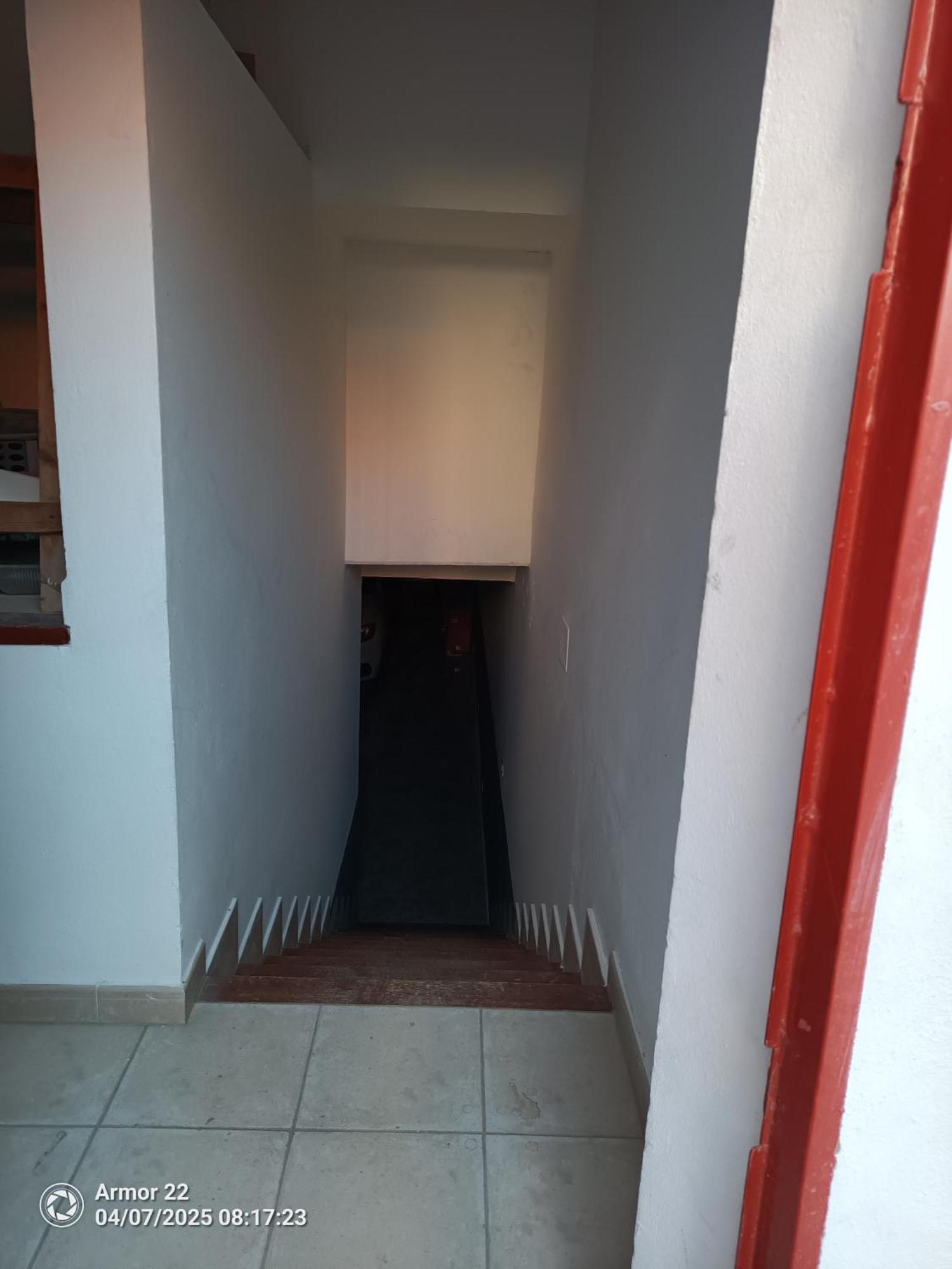 Hacienda Clara Santiago Villa Gáldar