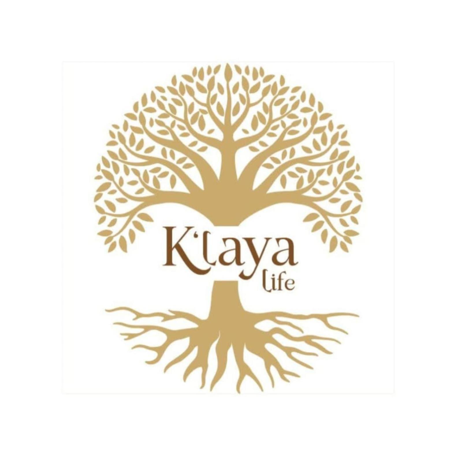 K'laya Life Alloggio in famiglia Arinaga