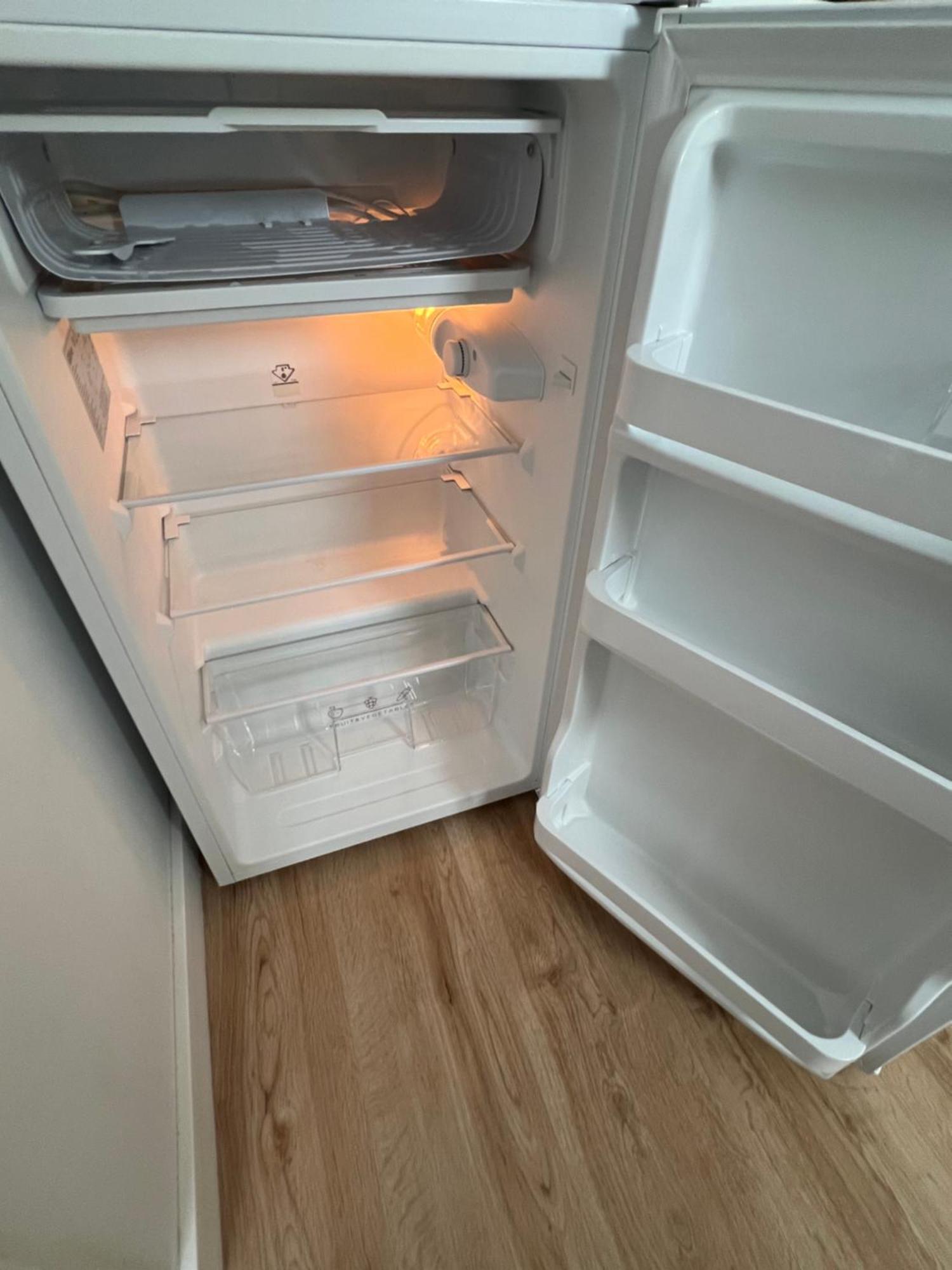 Appartamento Terrazo