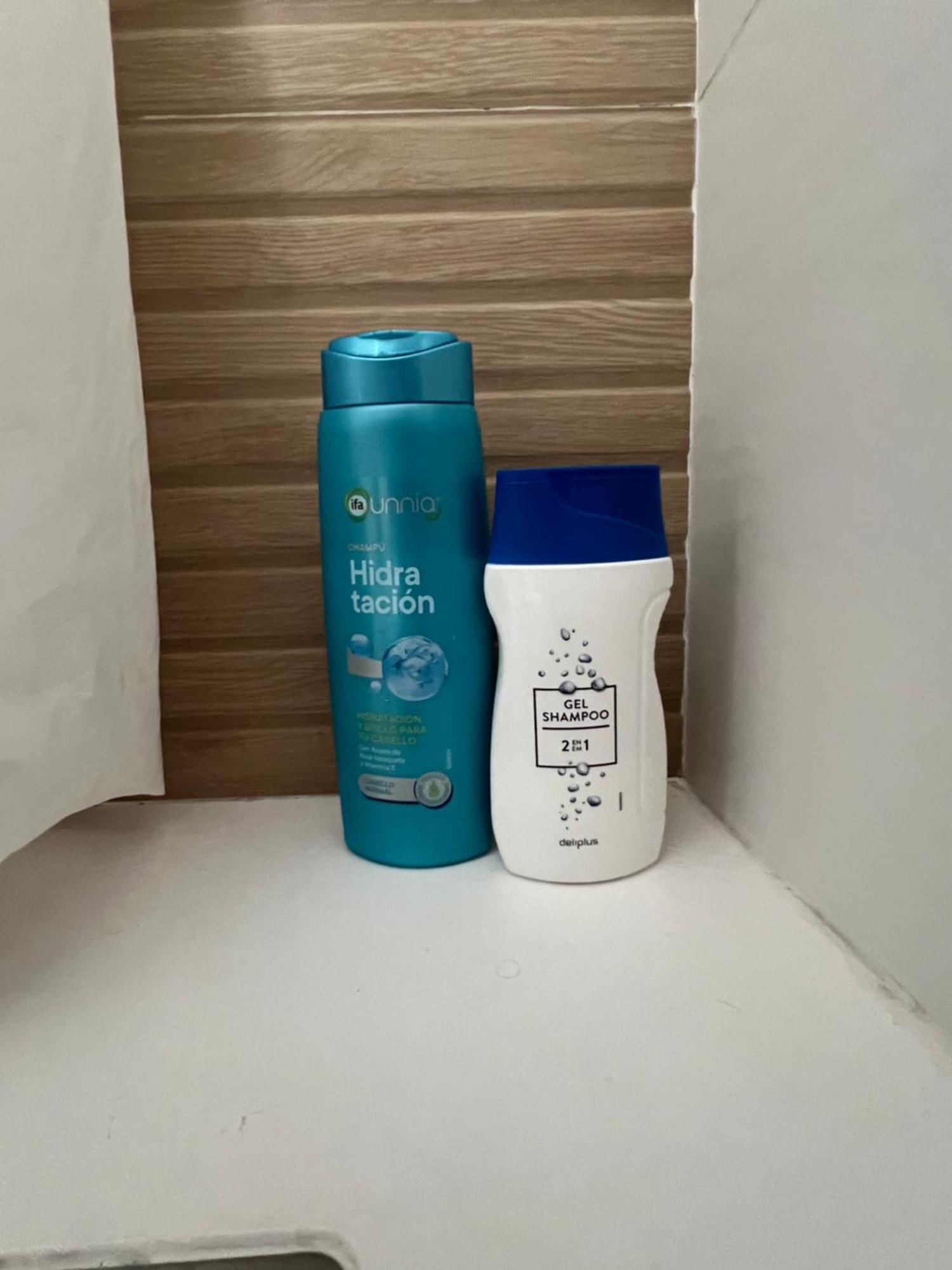 Appartamento Terrazo