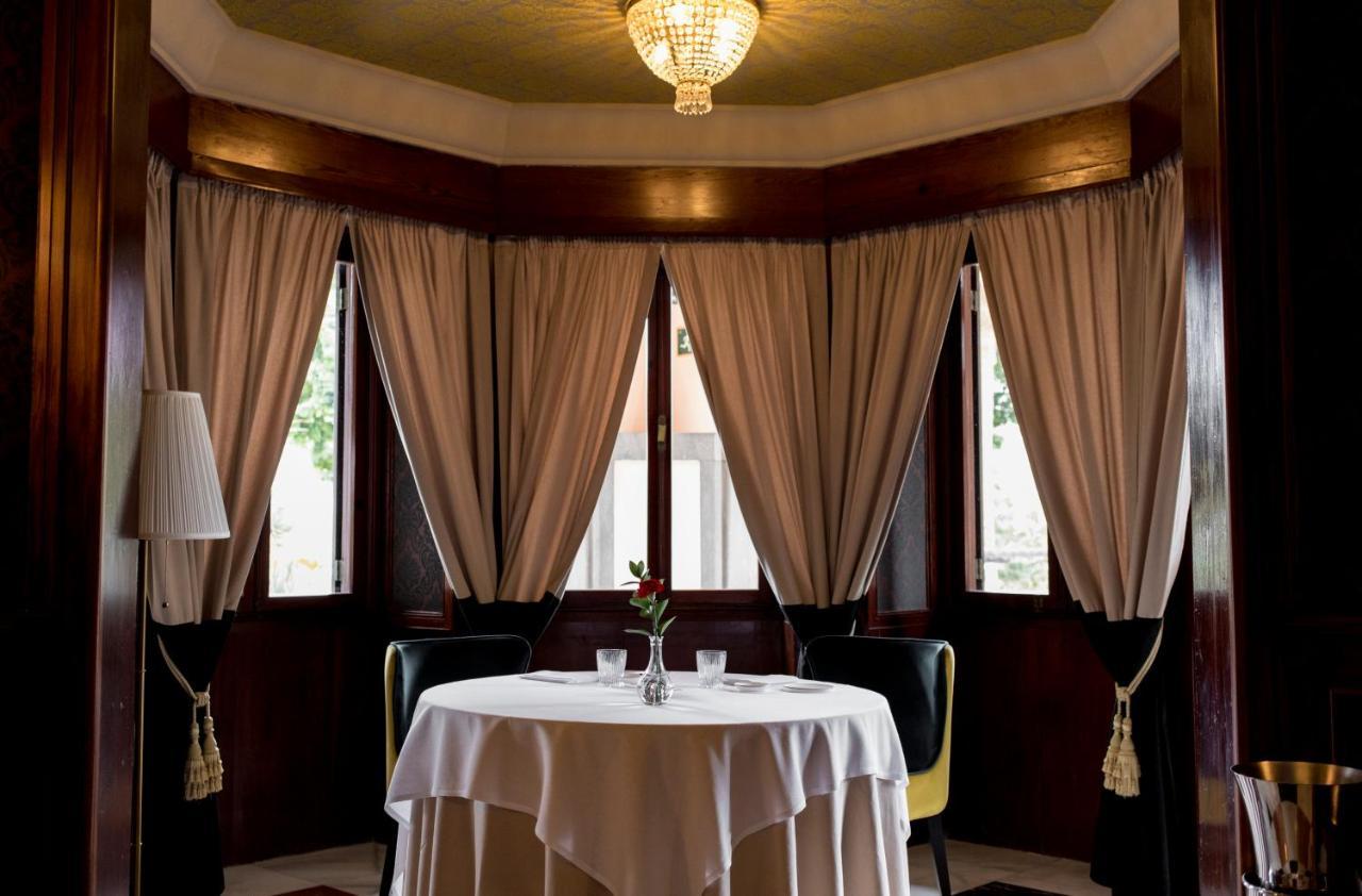 Santa Catalina, A Royal Hideaway Hotel