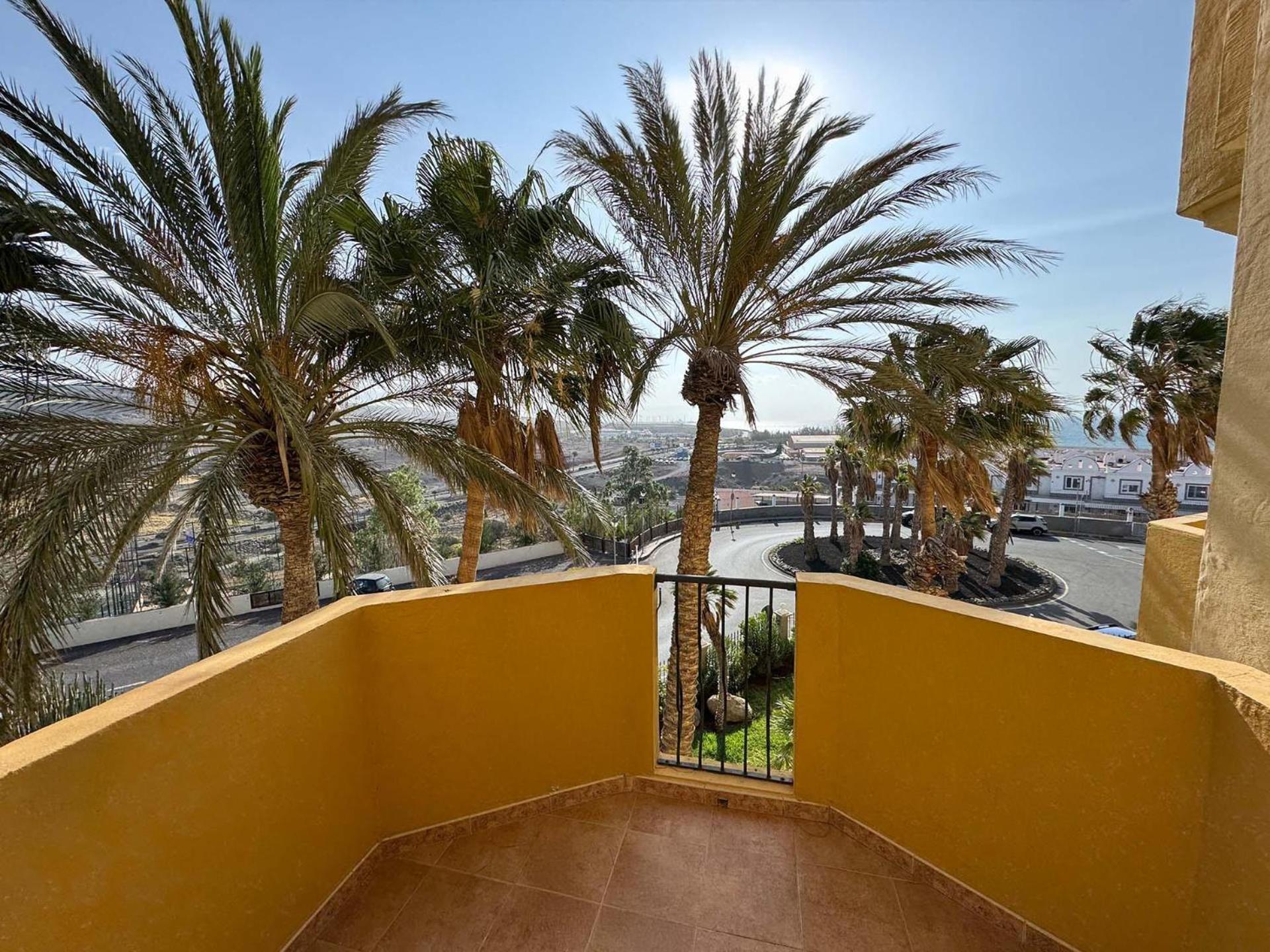 Sport Monte Feliz - Powered By Playitas 3*