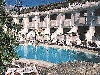 Hotel Niza 2*