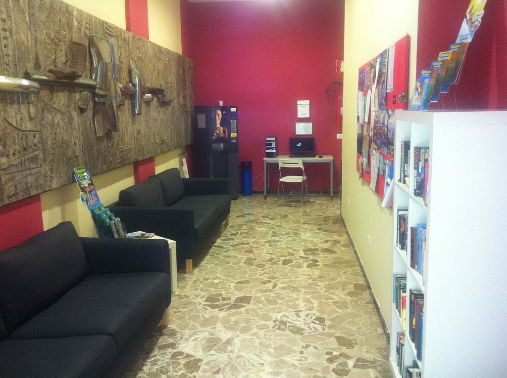 Appartamento Brisamar Canteras Las Palmas de Gran Canaria