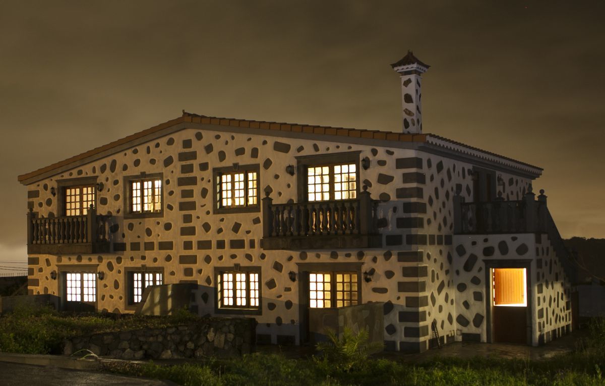 Melva 4* Firgas
