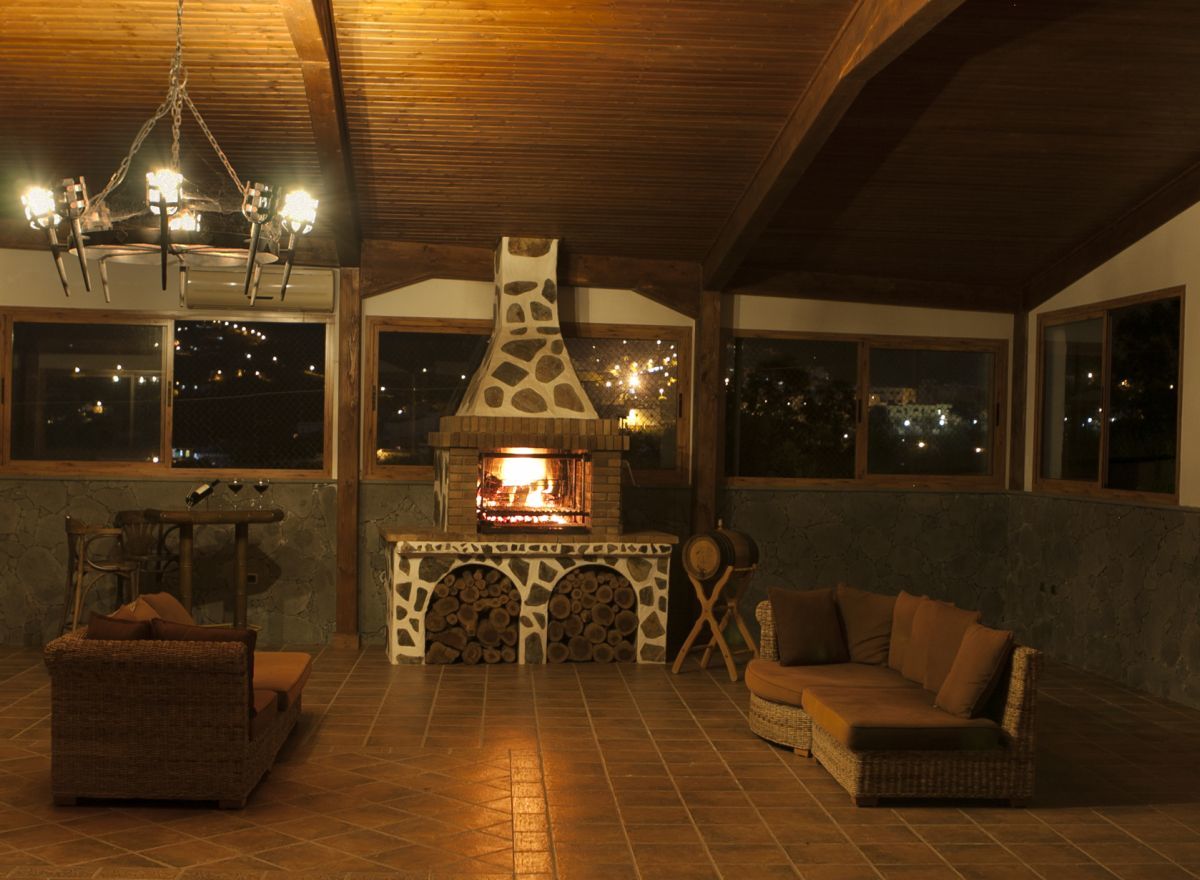 Melva Hotel 4*