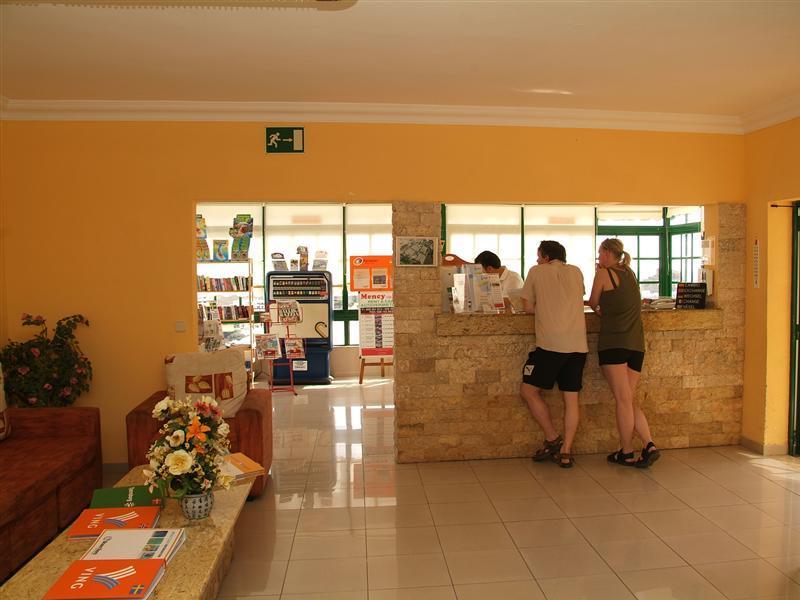 Montebello Apartamento *