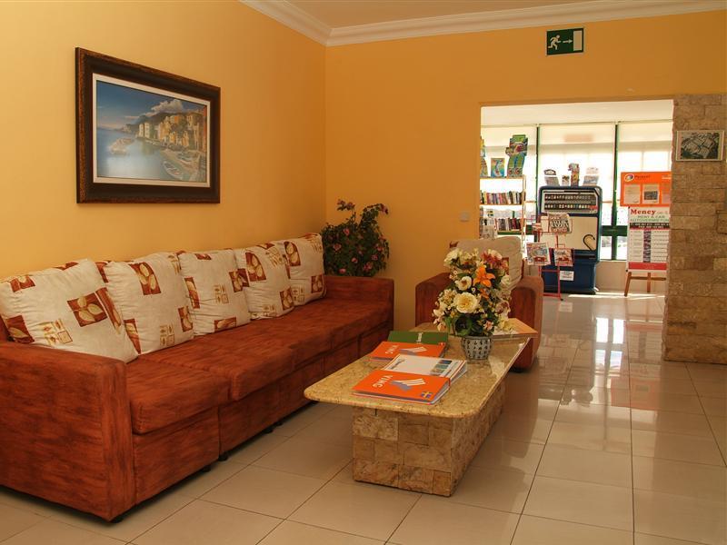 Montebello Apartamento