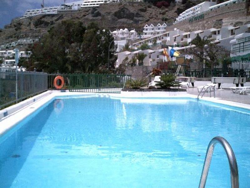 Aquacanis Apartamento