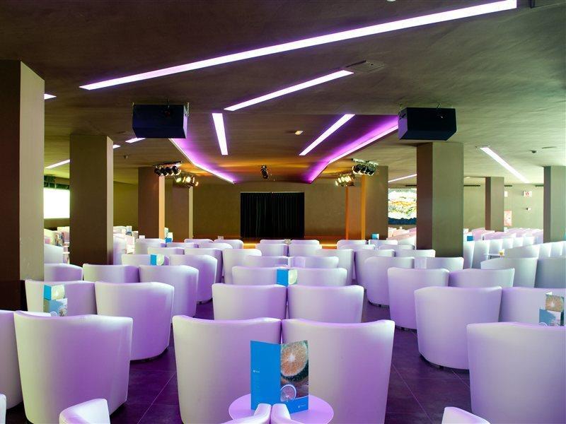 Tui Blue Princess - Adults Only 4*
