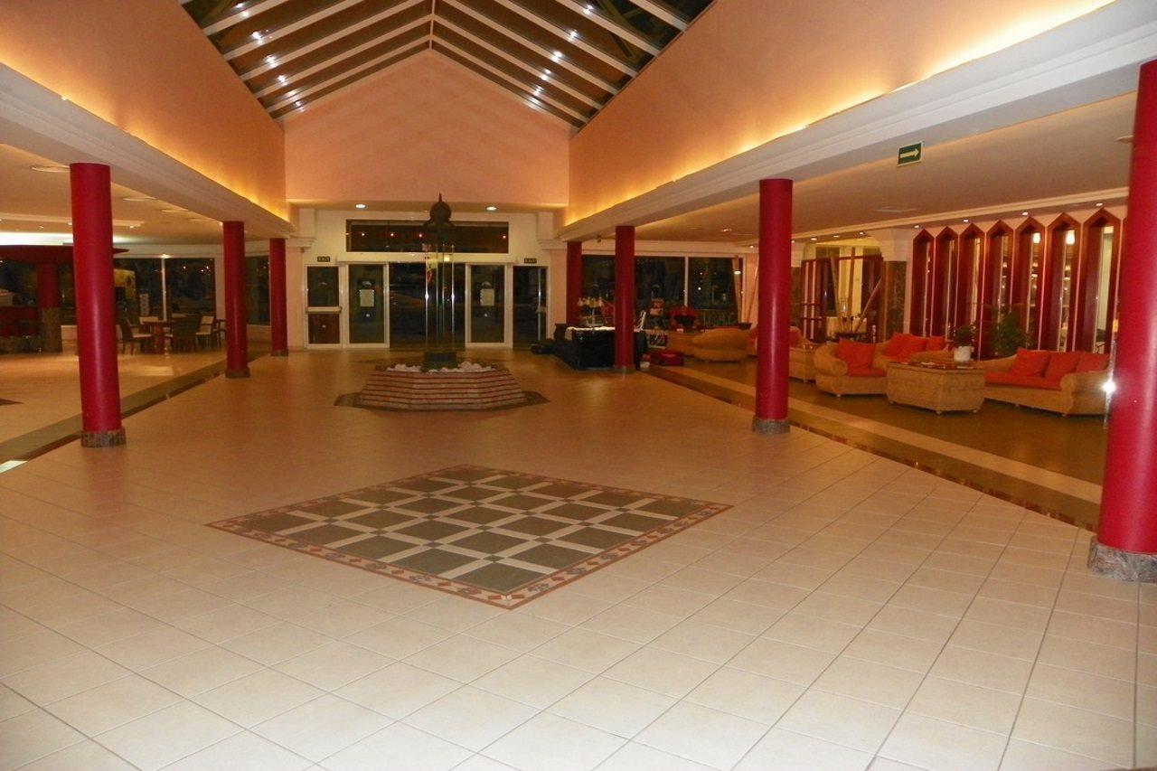 Mirador By Dunas Hotel 3*
